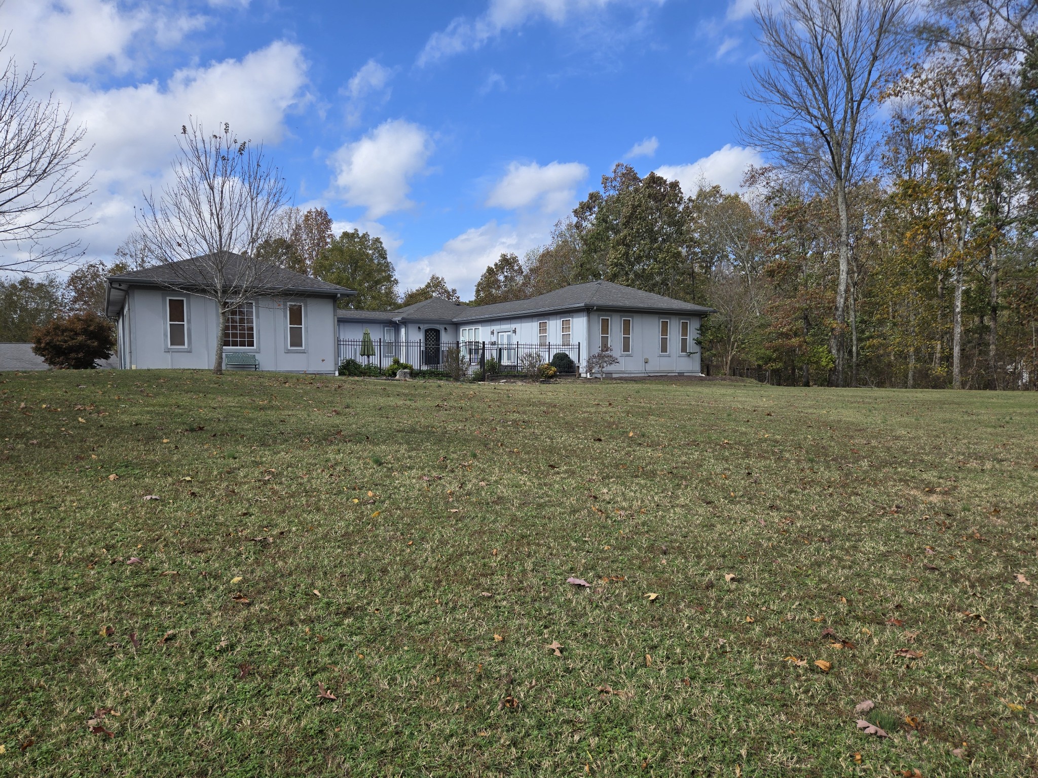 1900 Mayne Trace Road Waverly, TN 37185 - Photo 2 of 56 Gallery Image 2
