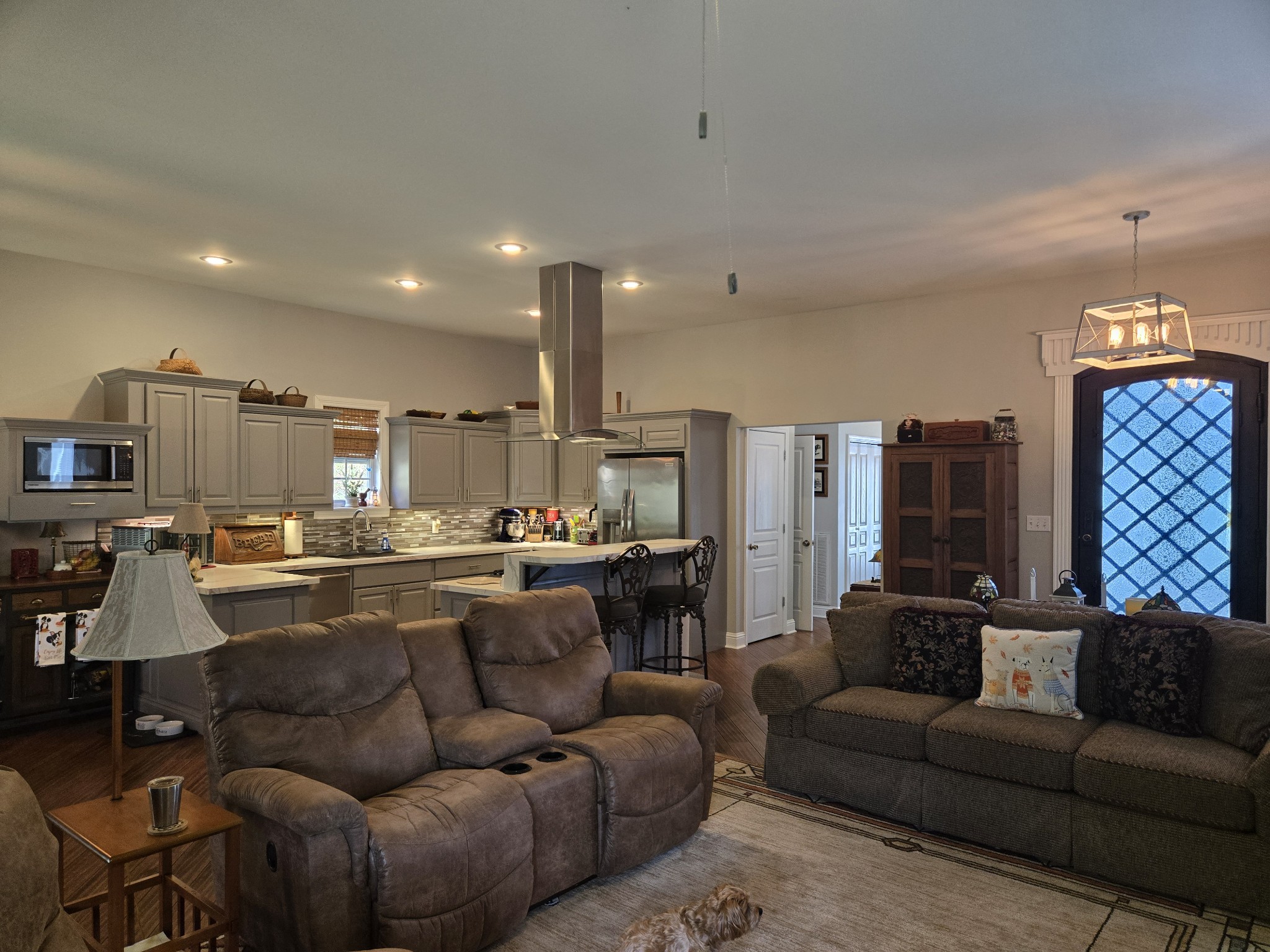 1900 Mayne Trace Road Waverly, TN 37185 - Photo 21 of 56 Gallery Image 21