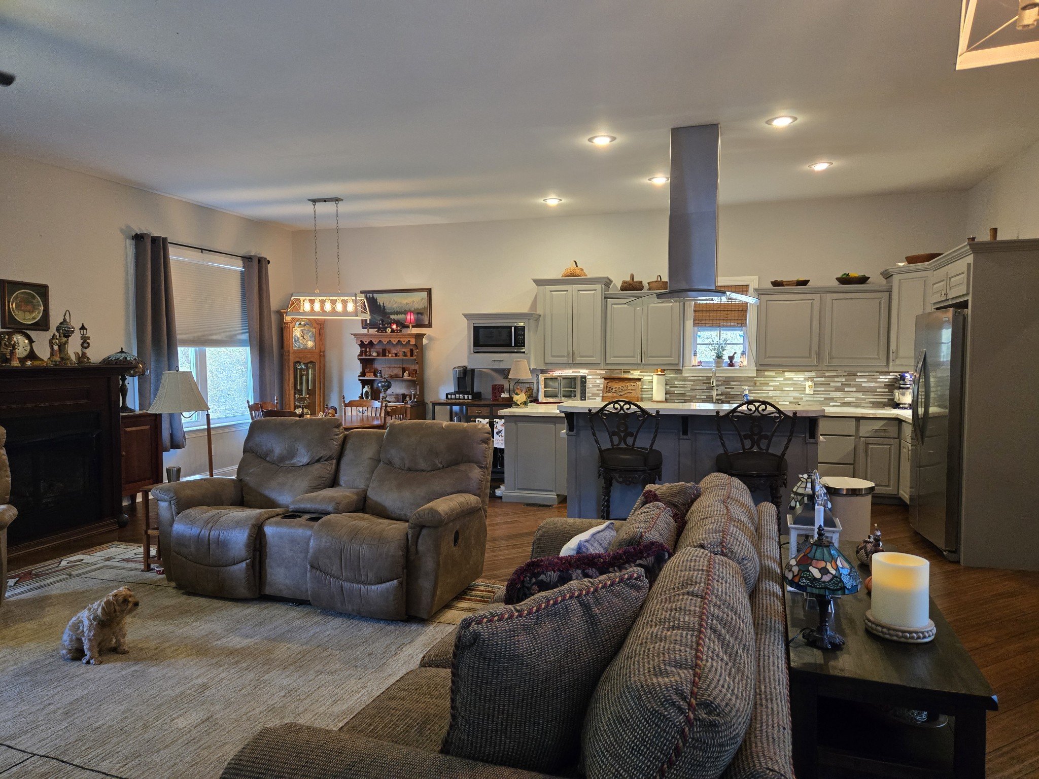 1900 Mayne Trace Road Waverly, TN 37185 - Photo 22 of 56 Gallery Image 22
