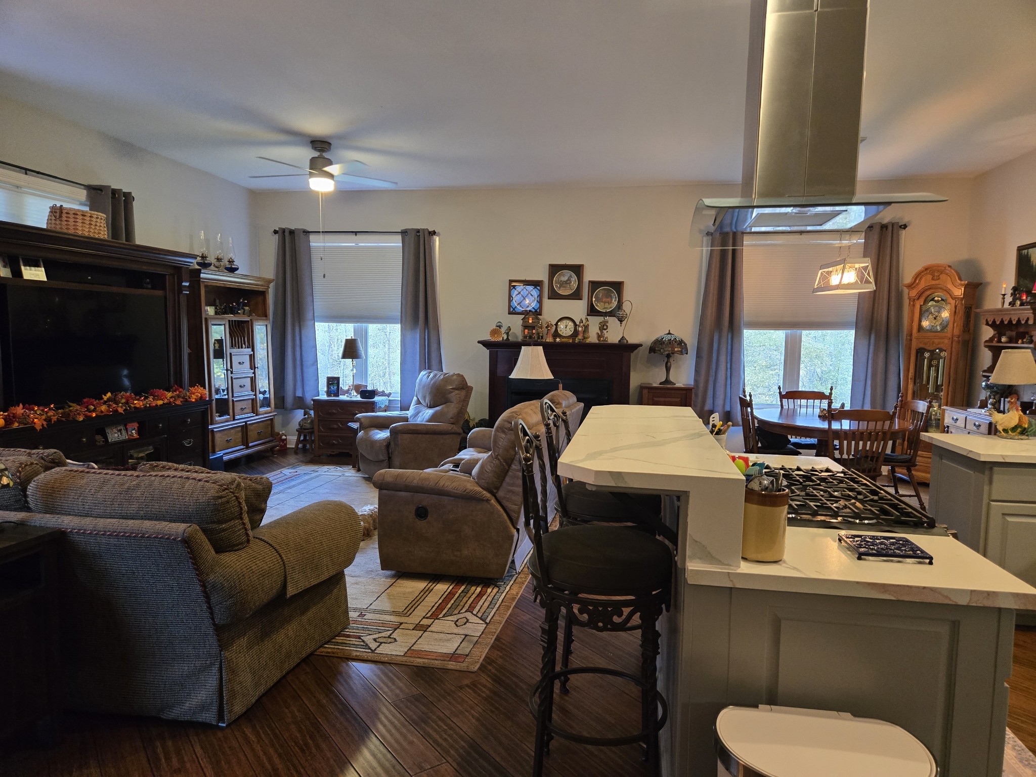 1900 Mayne Trace Road Waverly, TN 37185 - Photo 23 of 56 Gallery Image 23