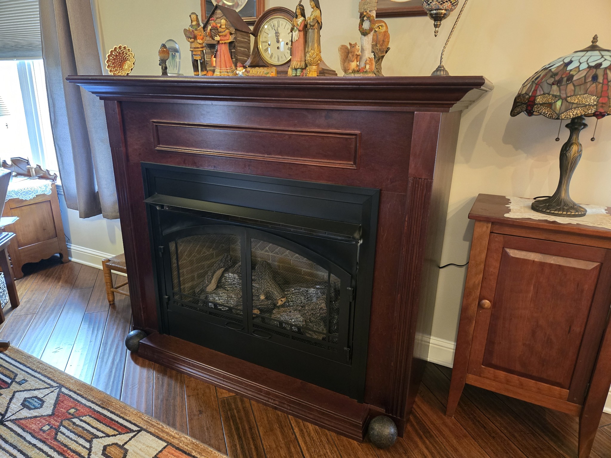1900 Mayne Trace Road Waverly, TN 37185 - Photo 24 of 56 Gallery Image 24