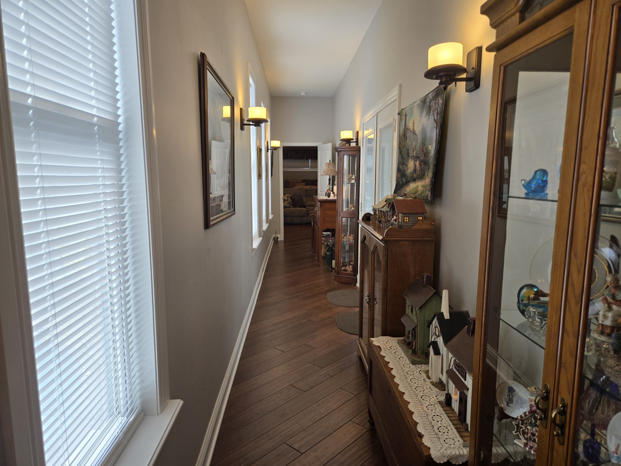 1900 Mayne Trace Road Waverly, TN 37185 - Photo 25 of 56 Gallery Image 25