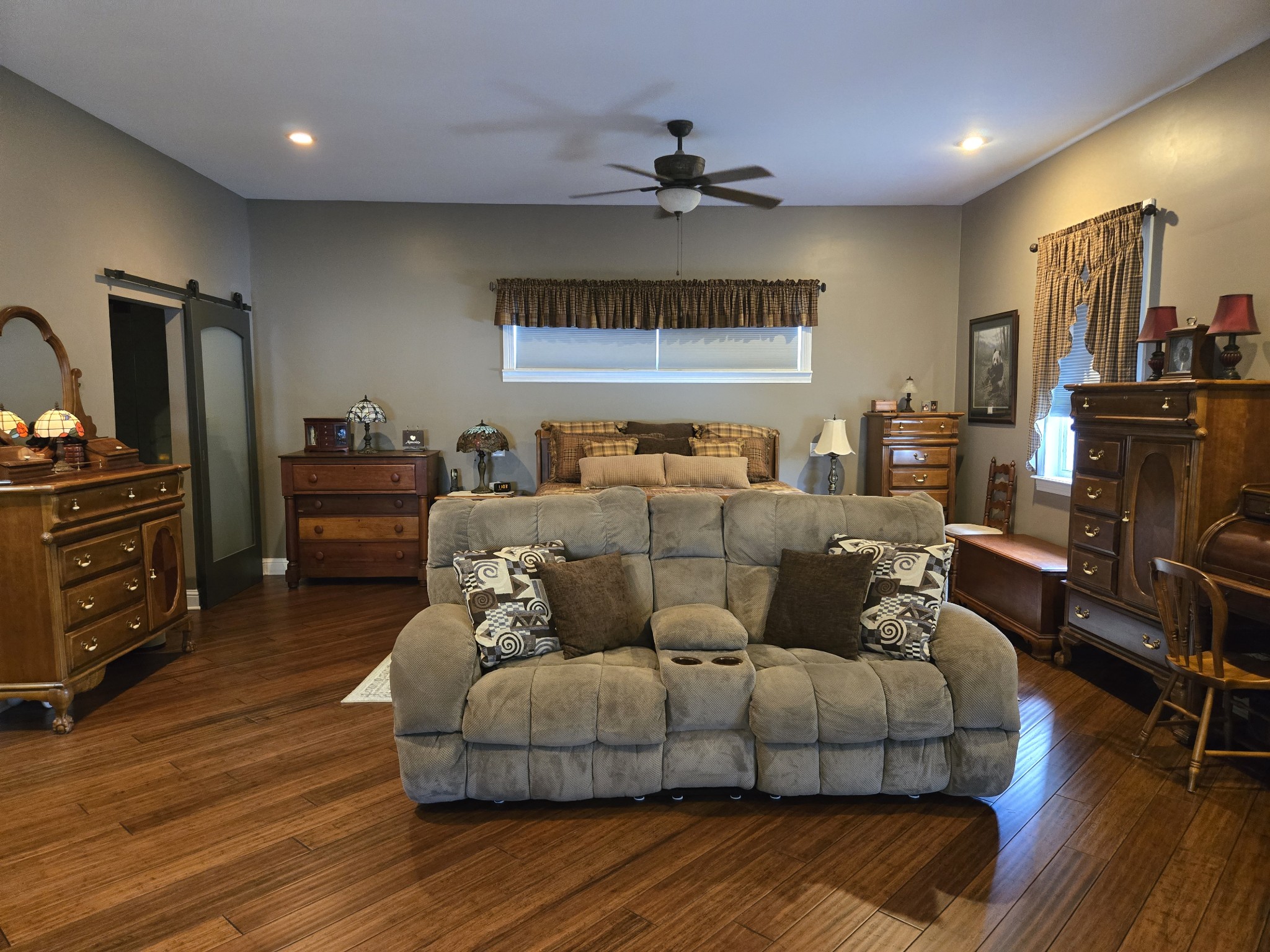 1900 Mayne Trace Road Waverly, TN 37185 - Photo 26 of 56 Gallery Image 26