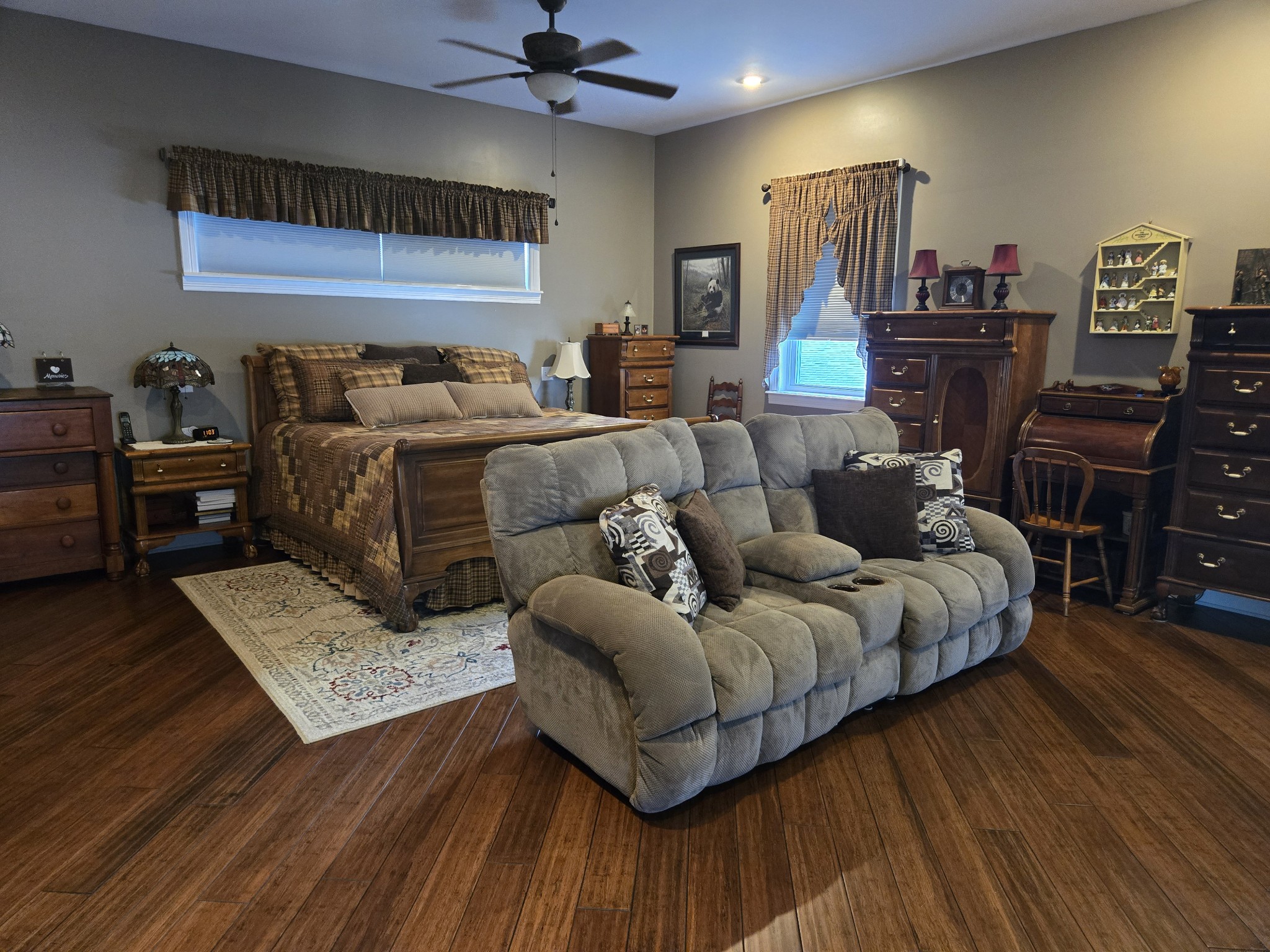 1900 Mayne Trace Road Waverly, TN 37185 - Photo 27 of 56 Gallery Image 27