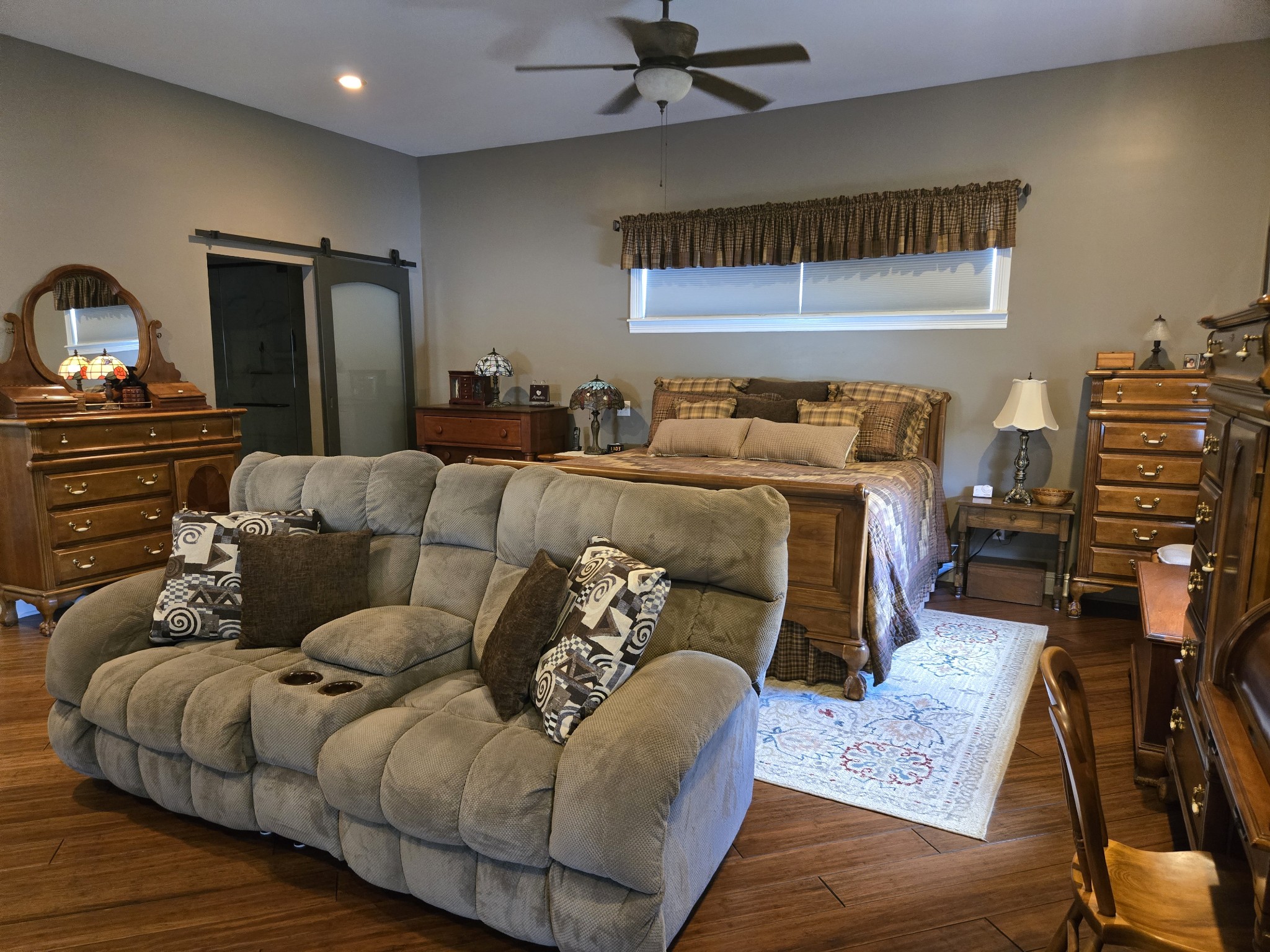 1900 Mayne Trace Road Waverly, TN 37185 - Photo 28 of 56 Gallery Image 28