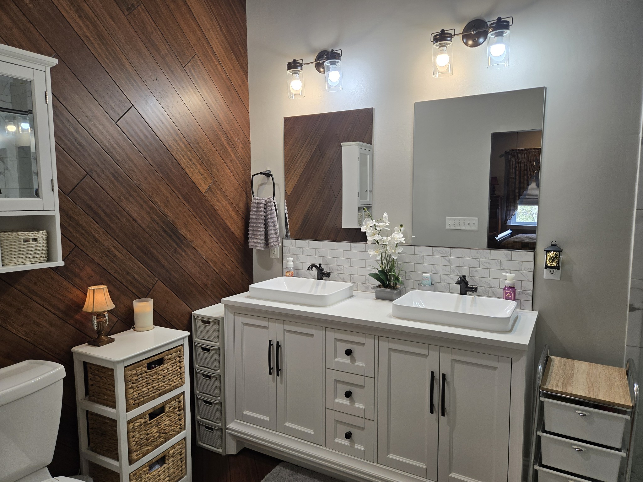 1900 Mayne Trace Road Waverly, TN 37185 - Photo 29 of 56 Gallery Image 29