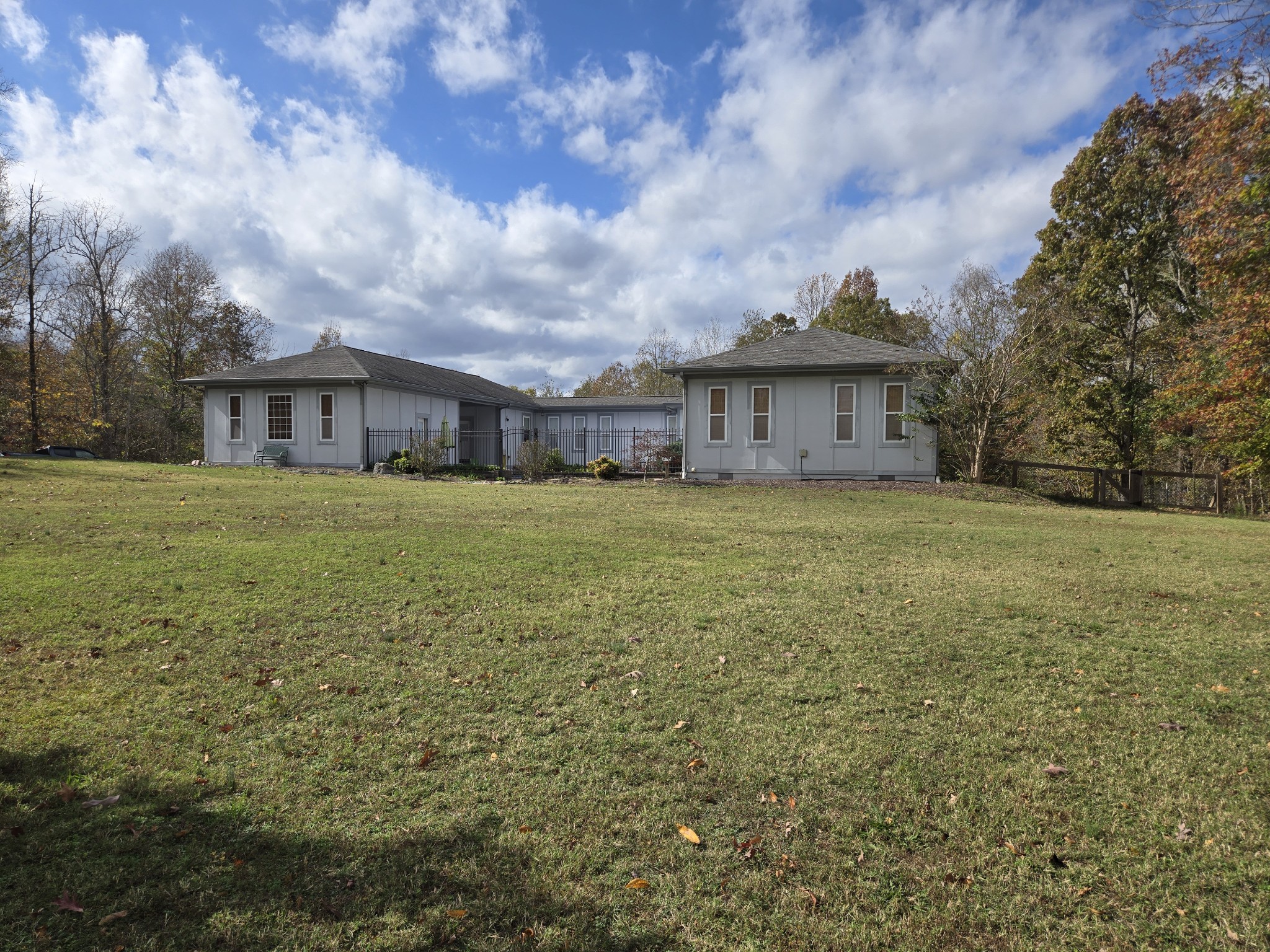 1900 Mayne Trace Road Waverly, TN 37185 - Photo 3 of 56 Gallery Image 3