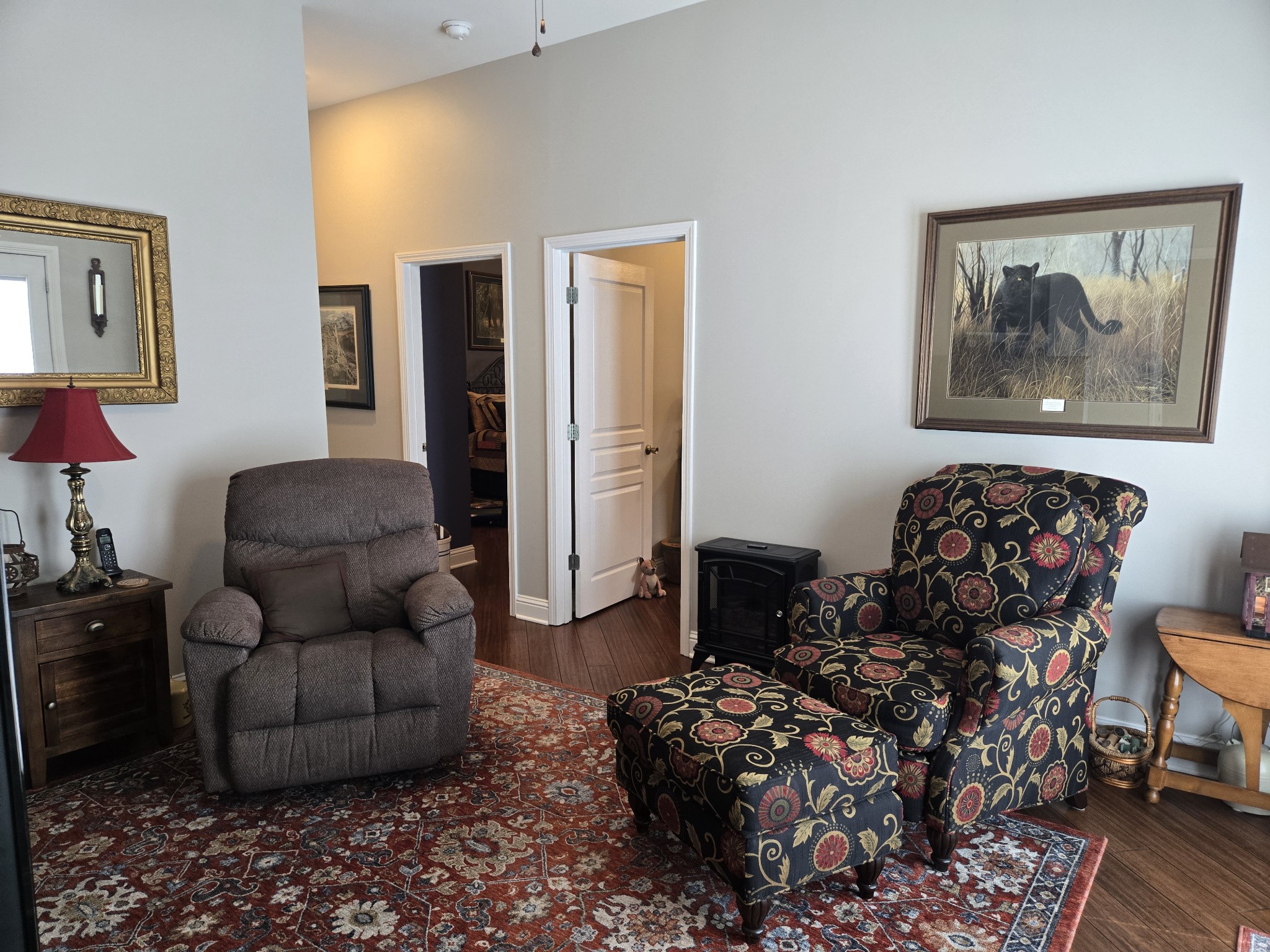 1900 Mayne Trace Road Waverly, TN 37185 - Photo 32 of 56 Gallery Image 32