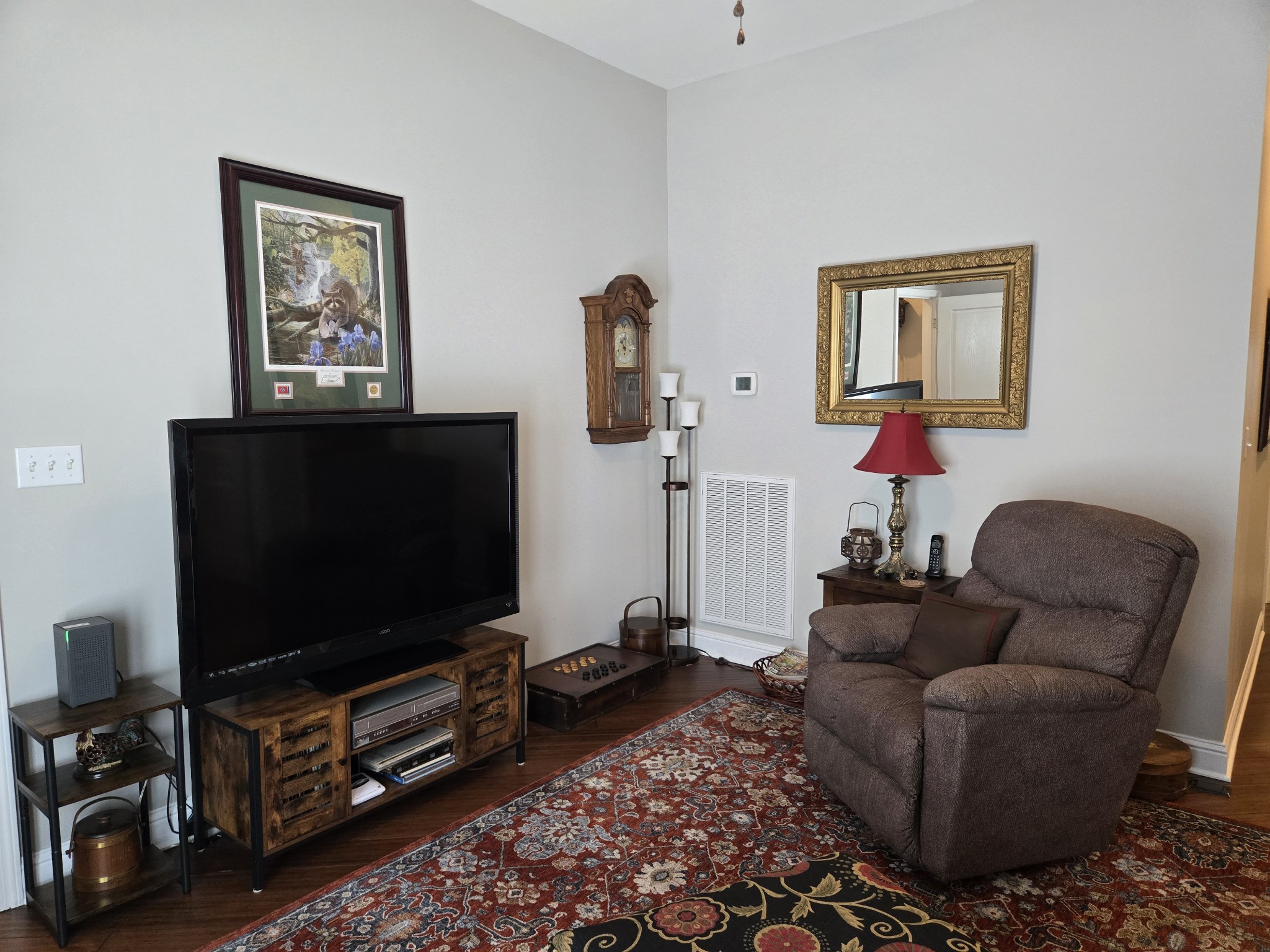 1900 Mayne Trace Road Waverly, TN 37185 - Photo 33 of 56 Gallery Image 33