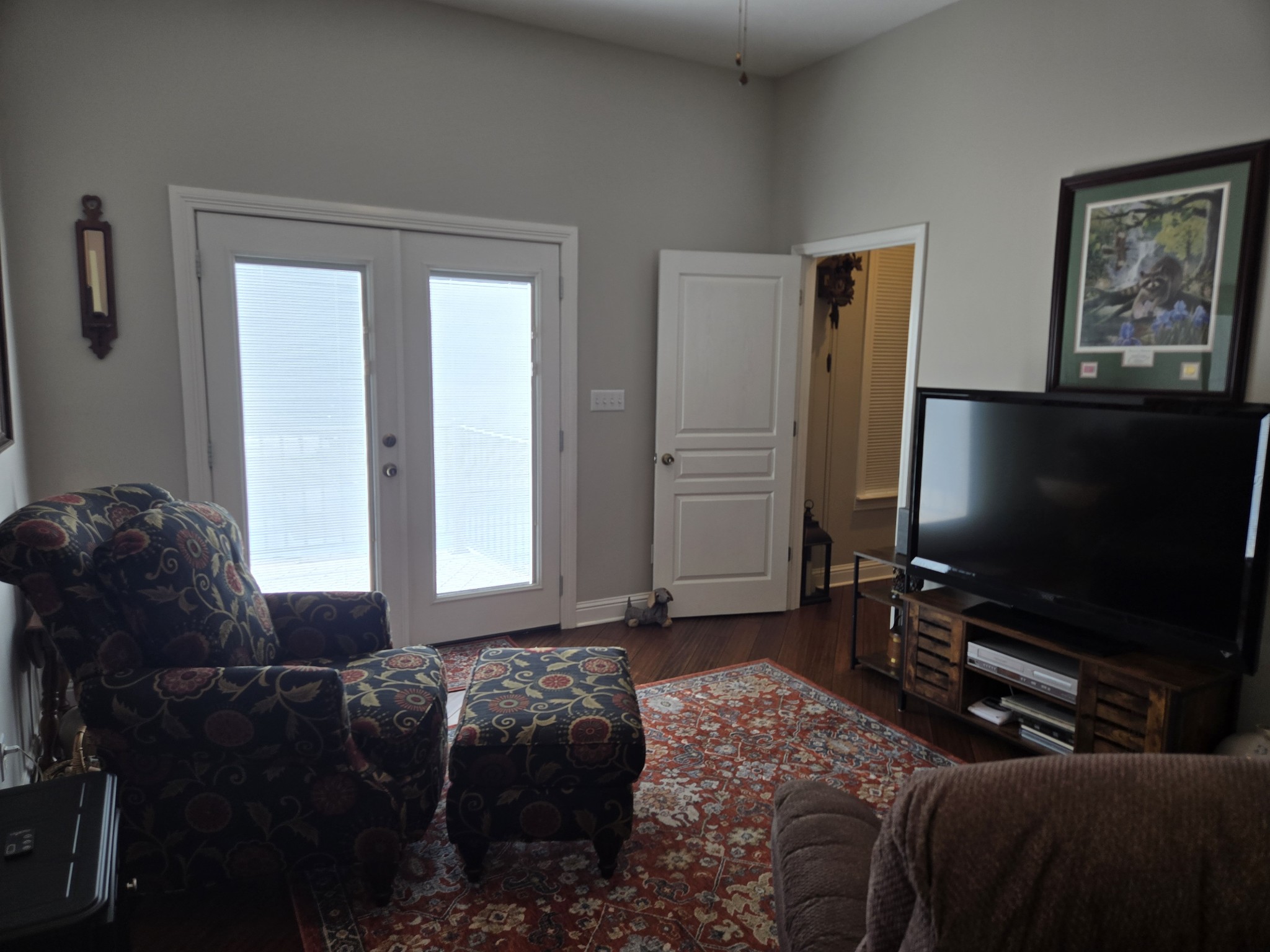 1900 Mayne Trace Road Waverly, TN 37185 - Photo 34 of 56 Gallery Image 34