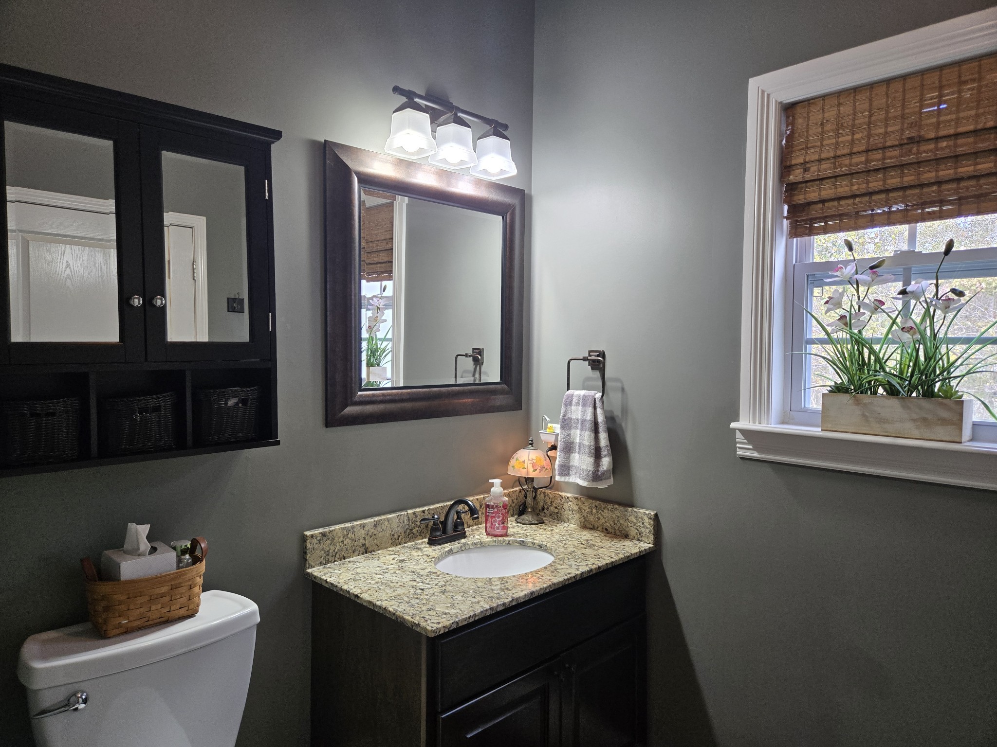 1900 Mayne Trace Road Waverly, TN 37185 - Photo 35 of 56 Gallery Image 35