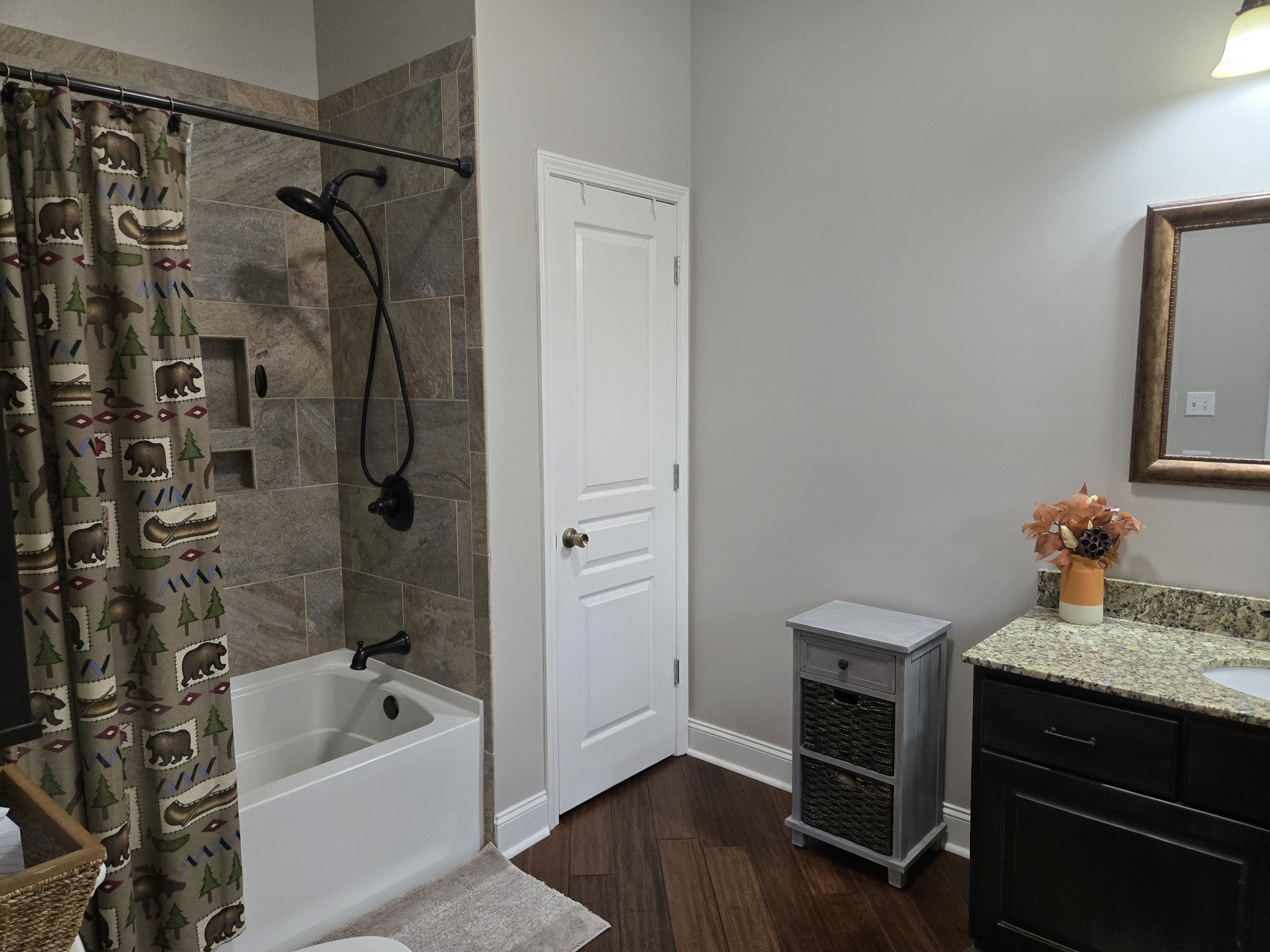 1900 Mayne Trace Road Waverly, TN 37185 - Photo 36 of 56 Gallery Image 36