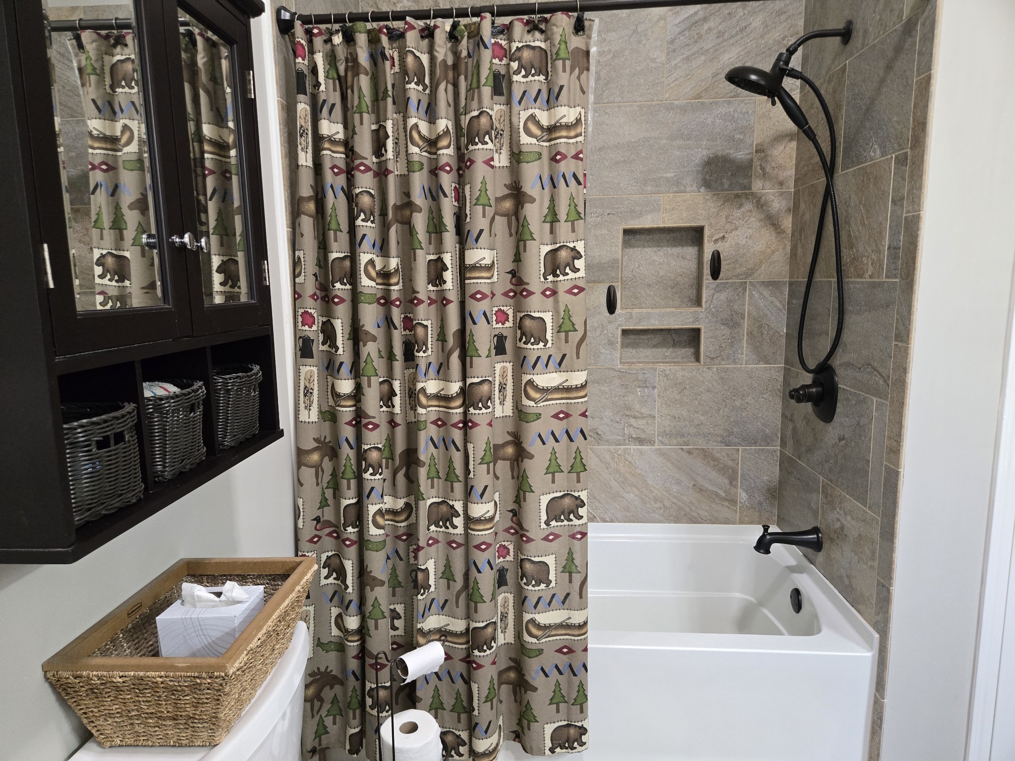 1900 Mayne Trace Road Waverly, TN 37185 - Photo 37 of 56 Gallery Image 37