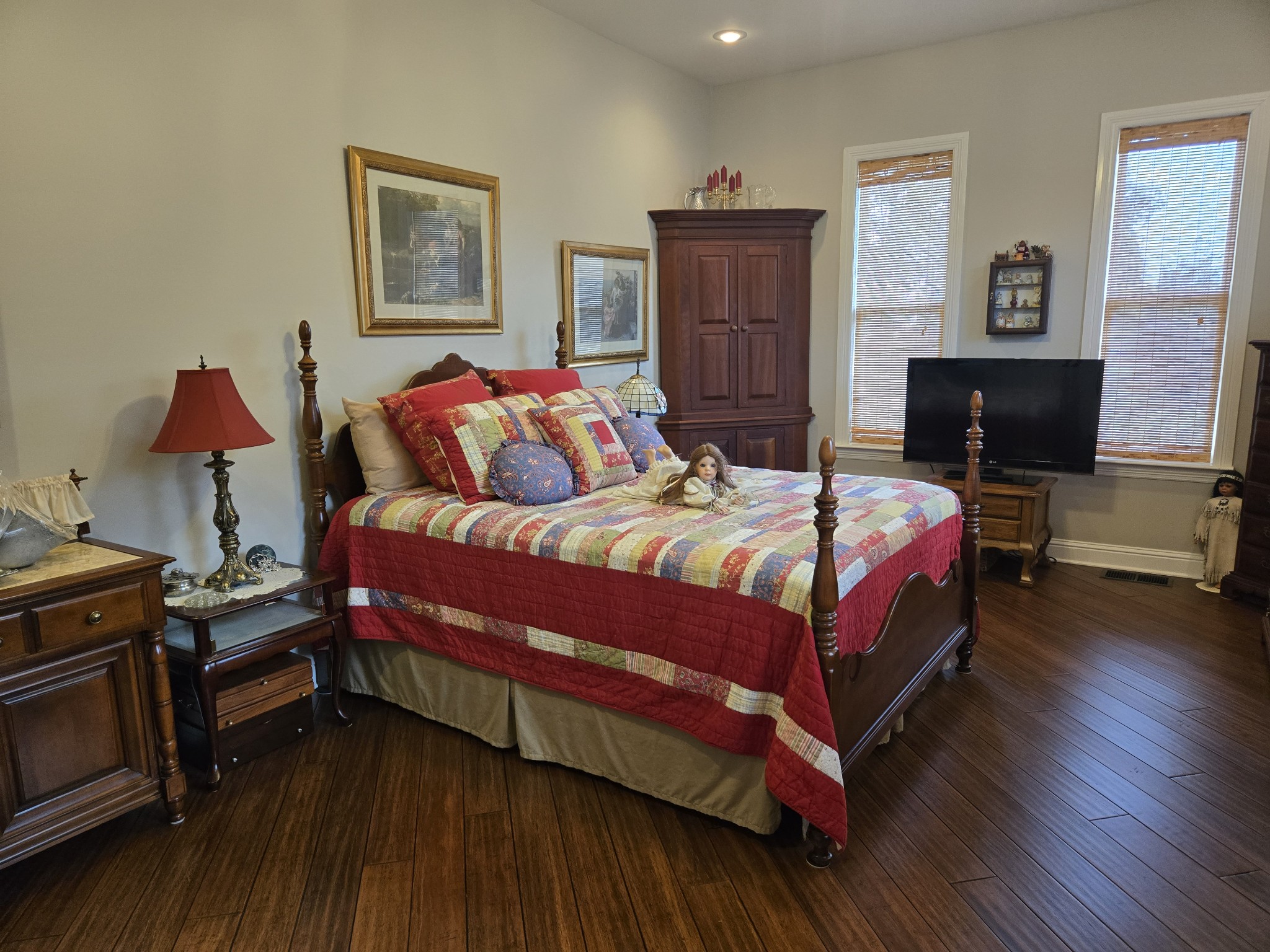 1900 Mayne Trace Road Waverly, TN 37185 - Photo 38 of 56 Gallery Image 38
