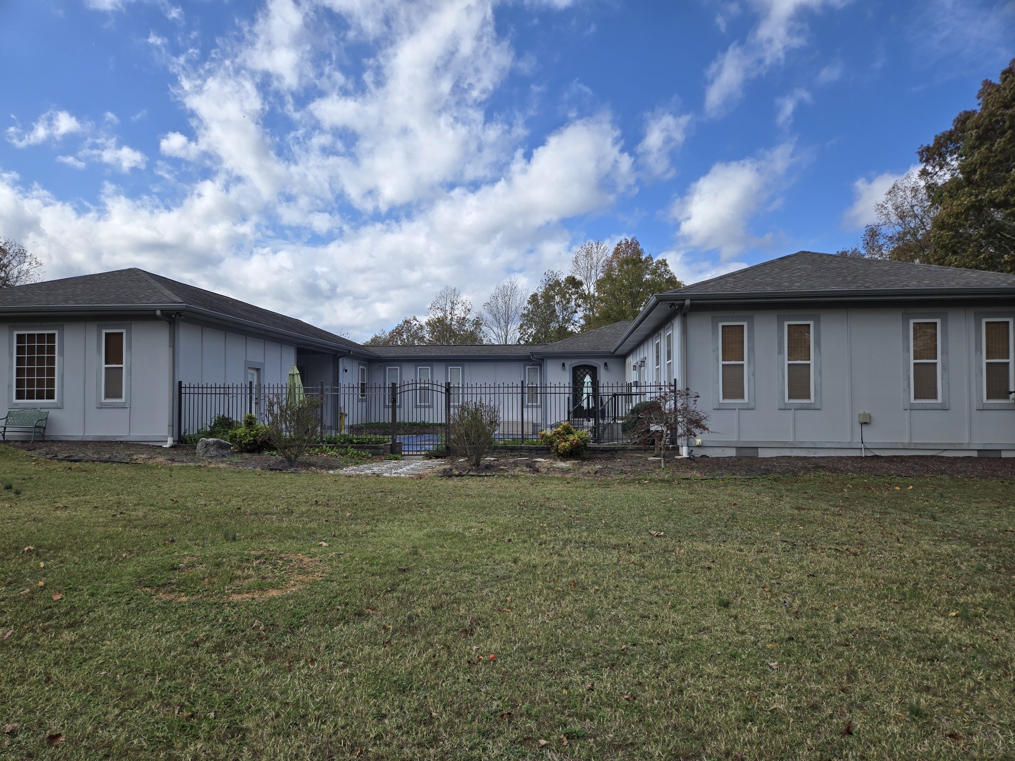 1900 Mayne Trace Road Waverly, TN 37185 - Photo 4 of 56 Gallery Image 4