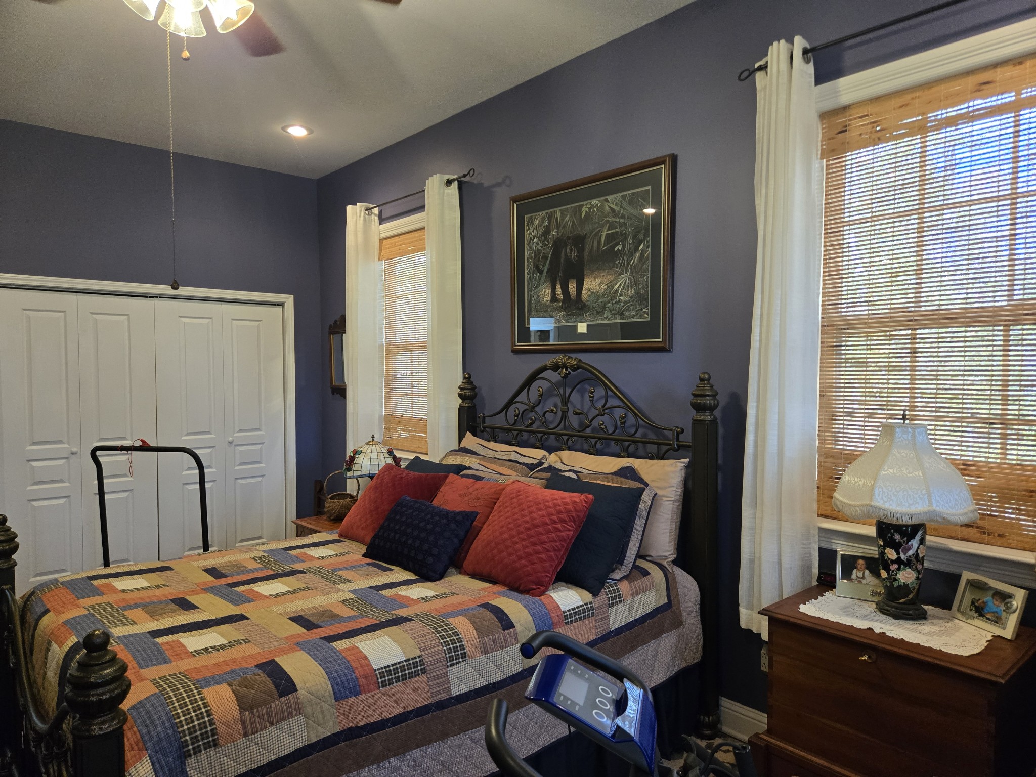 1900 Mayne Trace Road Waverly, TN 37185 - Photo 41 of 56 Gallery Image 41