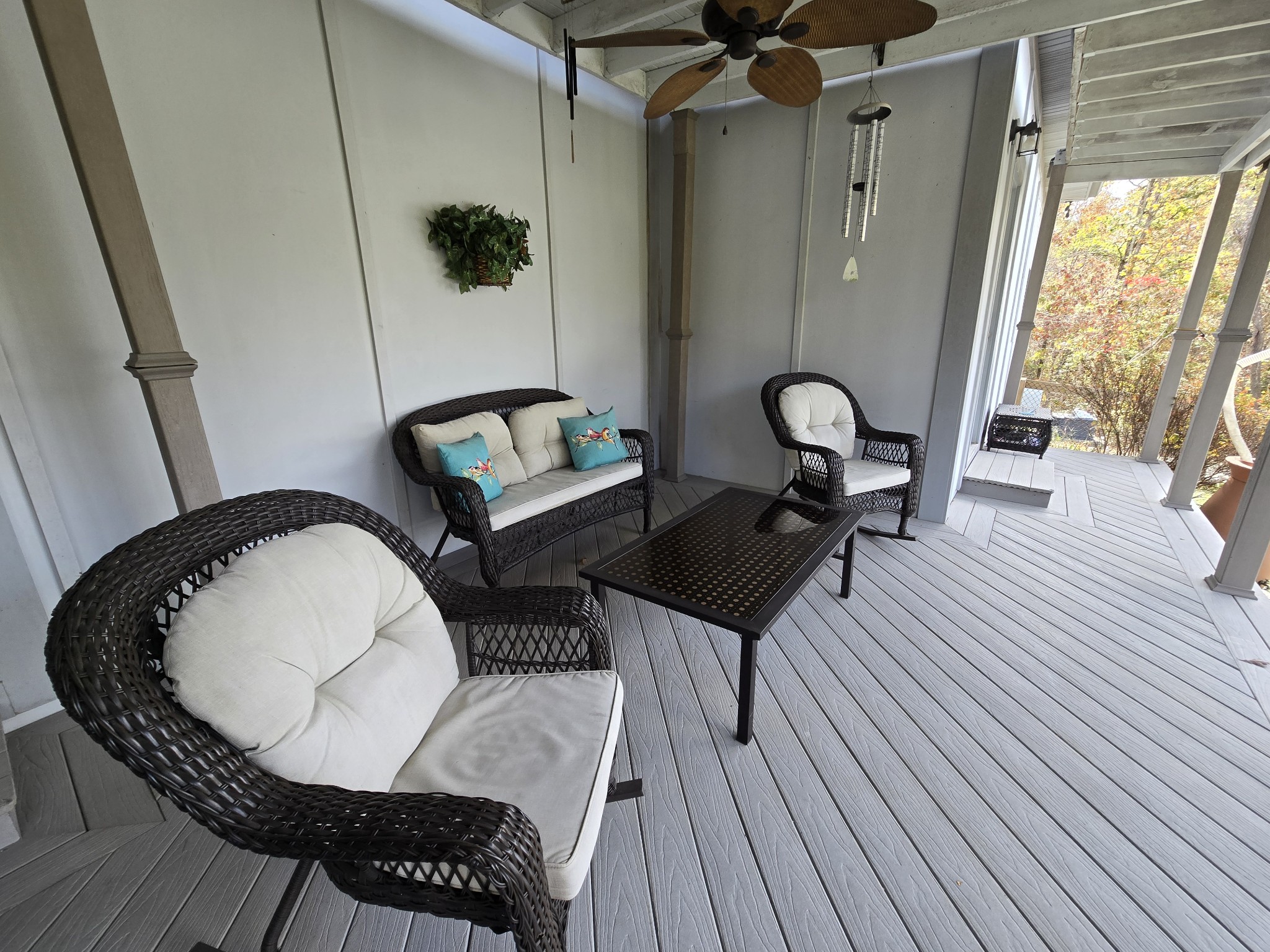 1900 Mayne Trace Road Waverly, TN 37185 - Photo 42 of 56 Gallery Image 42