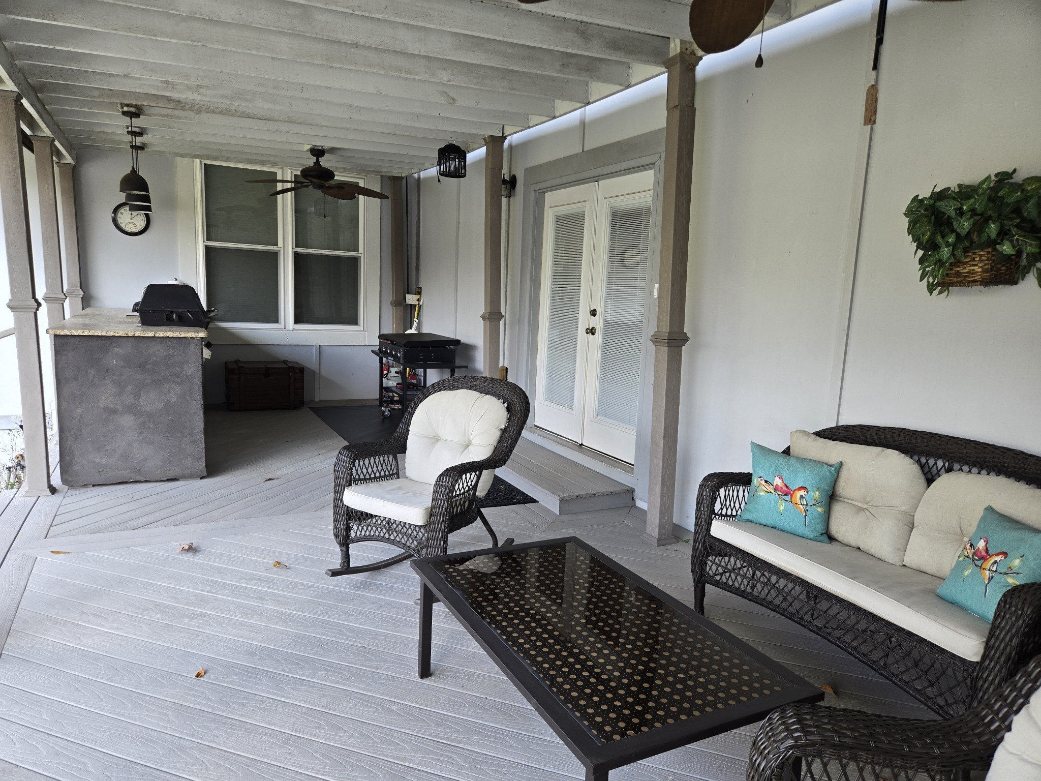1900 Mayne Trace Road Waverly, TN 37185 - Photo 43 of 56 Gallery Image 43