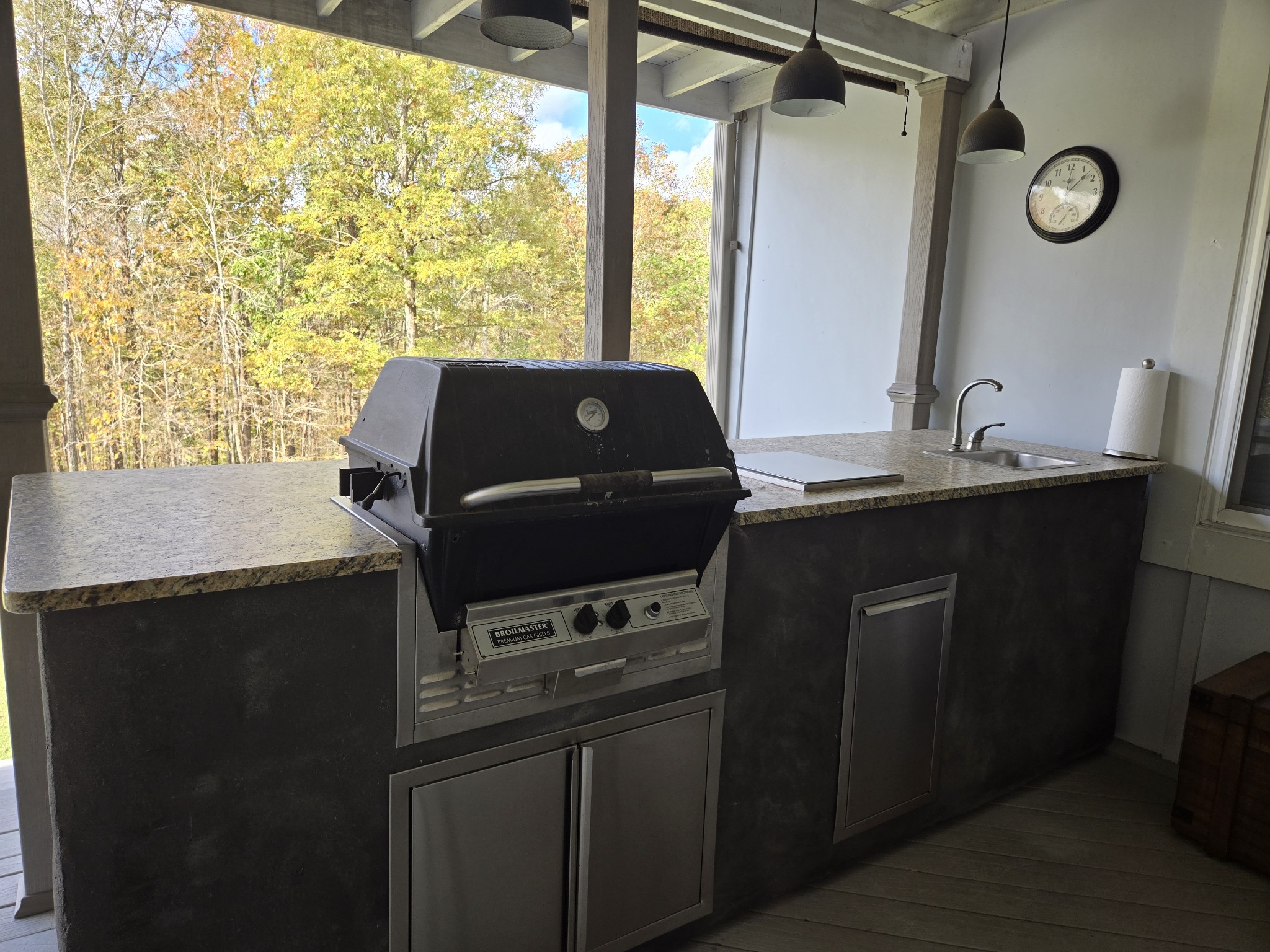 1900 Mayne Trace Road Waverly, TN 37185 - Photo 44 of 56 Gallery Image 44