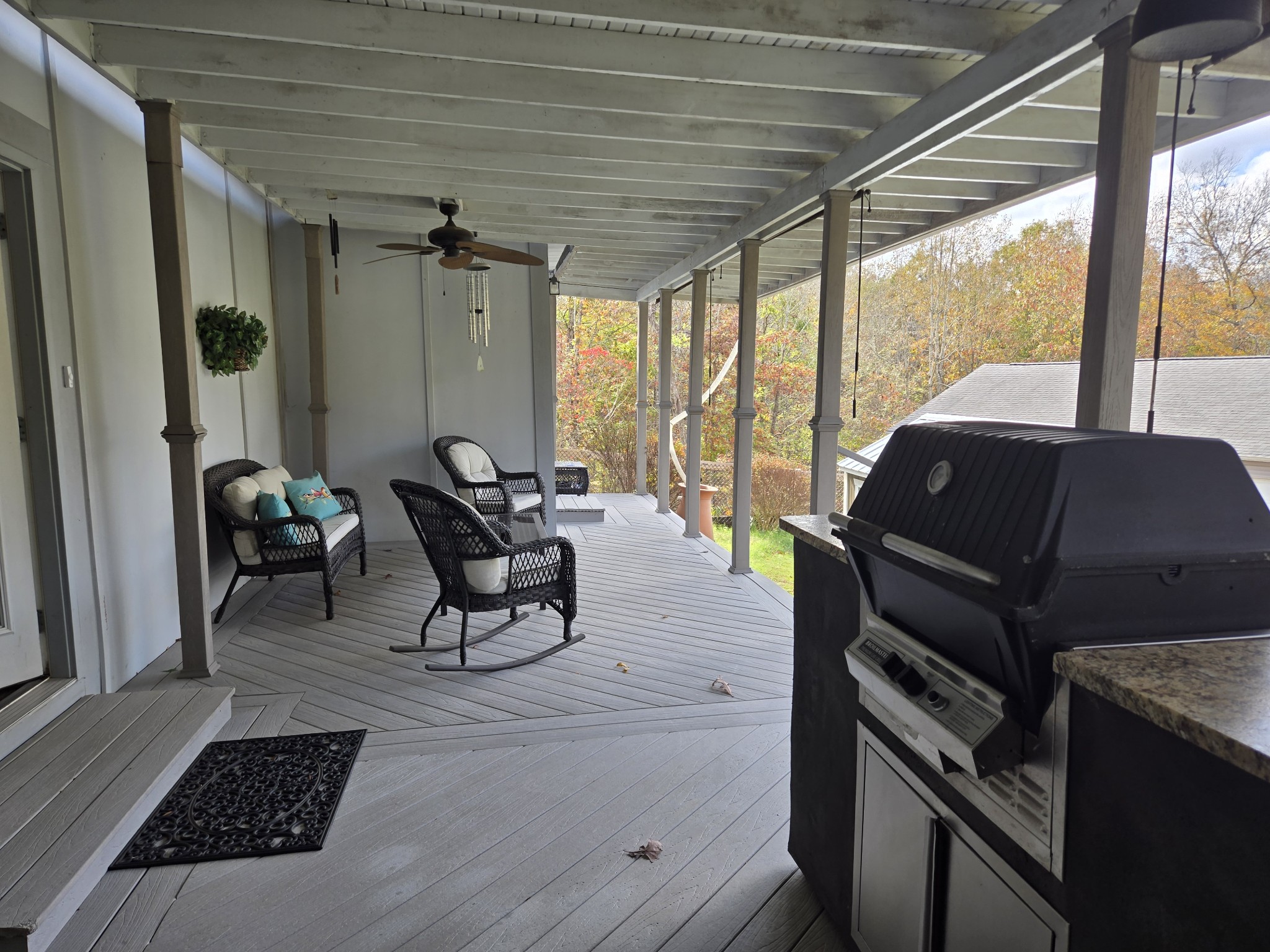 1900 Mayne Trace Road Waverly, TN 37185 - Photo 46 of 56 Gallery Image 46