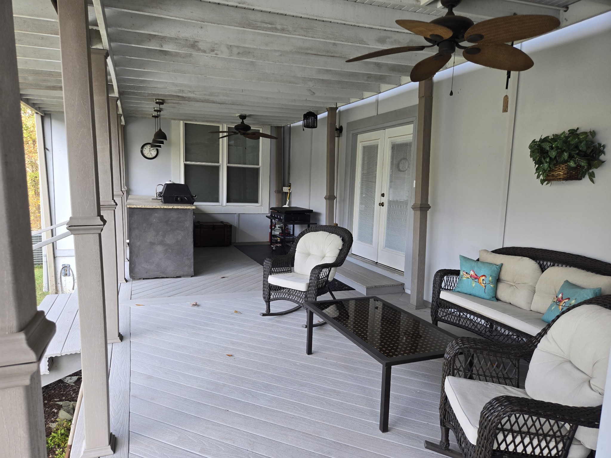 1900 Mayne Trace Road Waverly, TN 37185 - Photo 47 of 56 Gallery Image 47