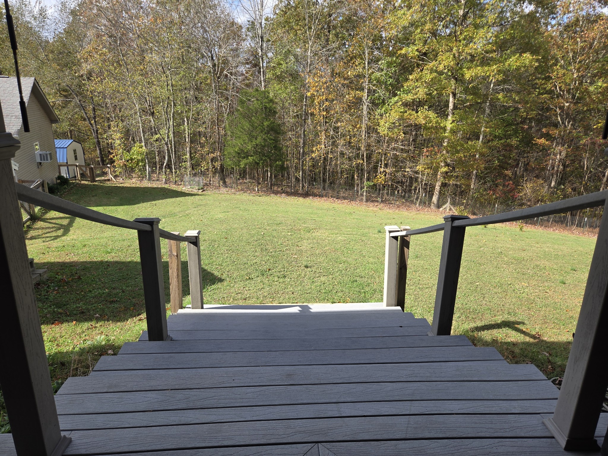 1900 Mayne Trace Road Waverly, TN 37185 - Photo 48 of 56 Gallery Image 48