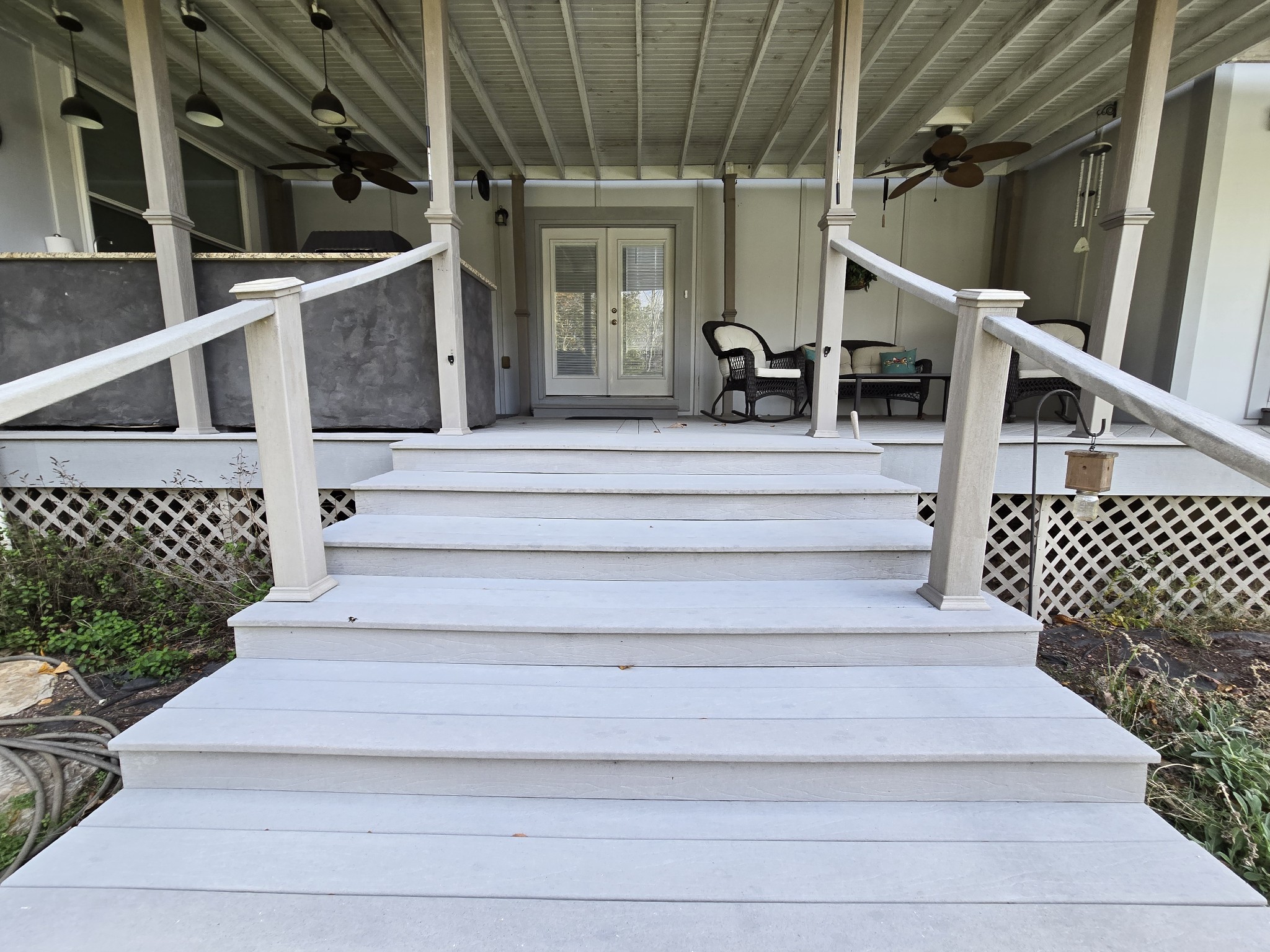 1900 Mayne Trace Road Waverly, TN 37185 - Photo 49 of 56 Gallery Image 49
