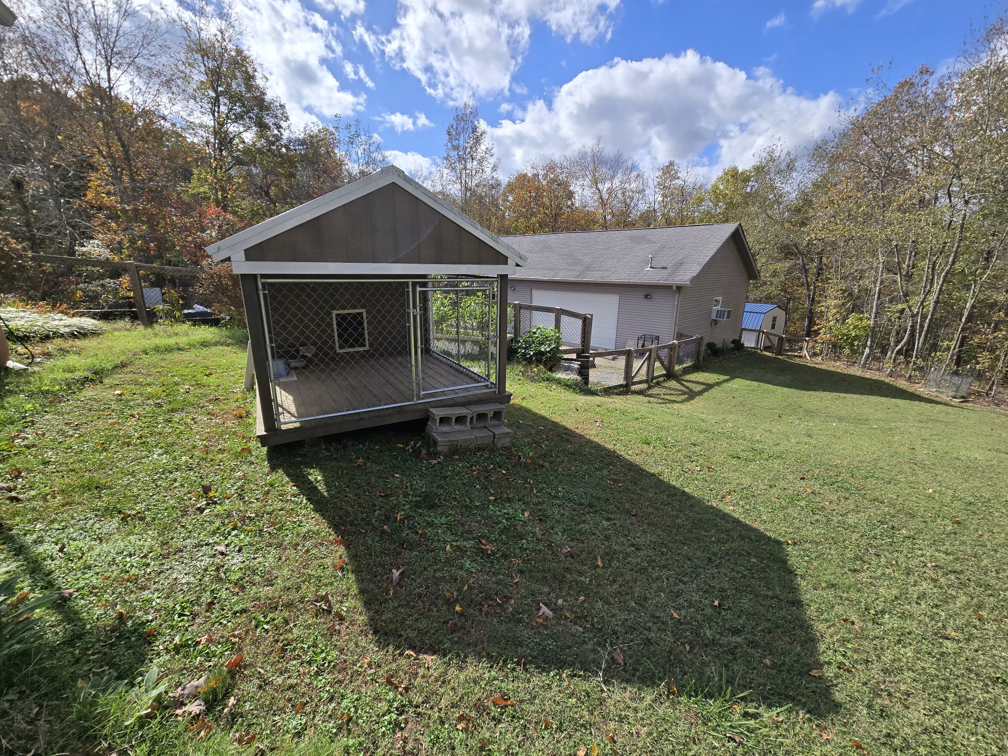 1900 Mayne Trace Road Waverly, TN 37185 - Photo 50 of 56 Gallery Image 50