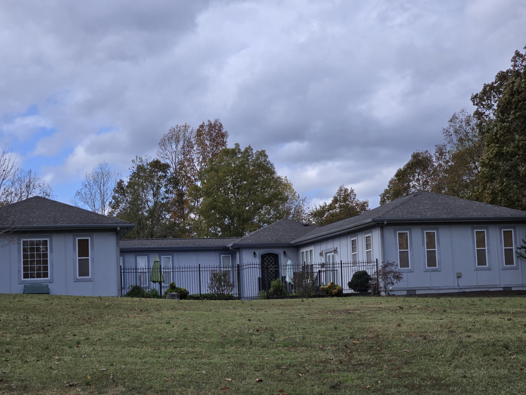 1900 Mayne Trace Road Waverly, TN 37185 - Photo 5 of 56 Gallery Image 5