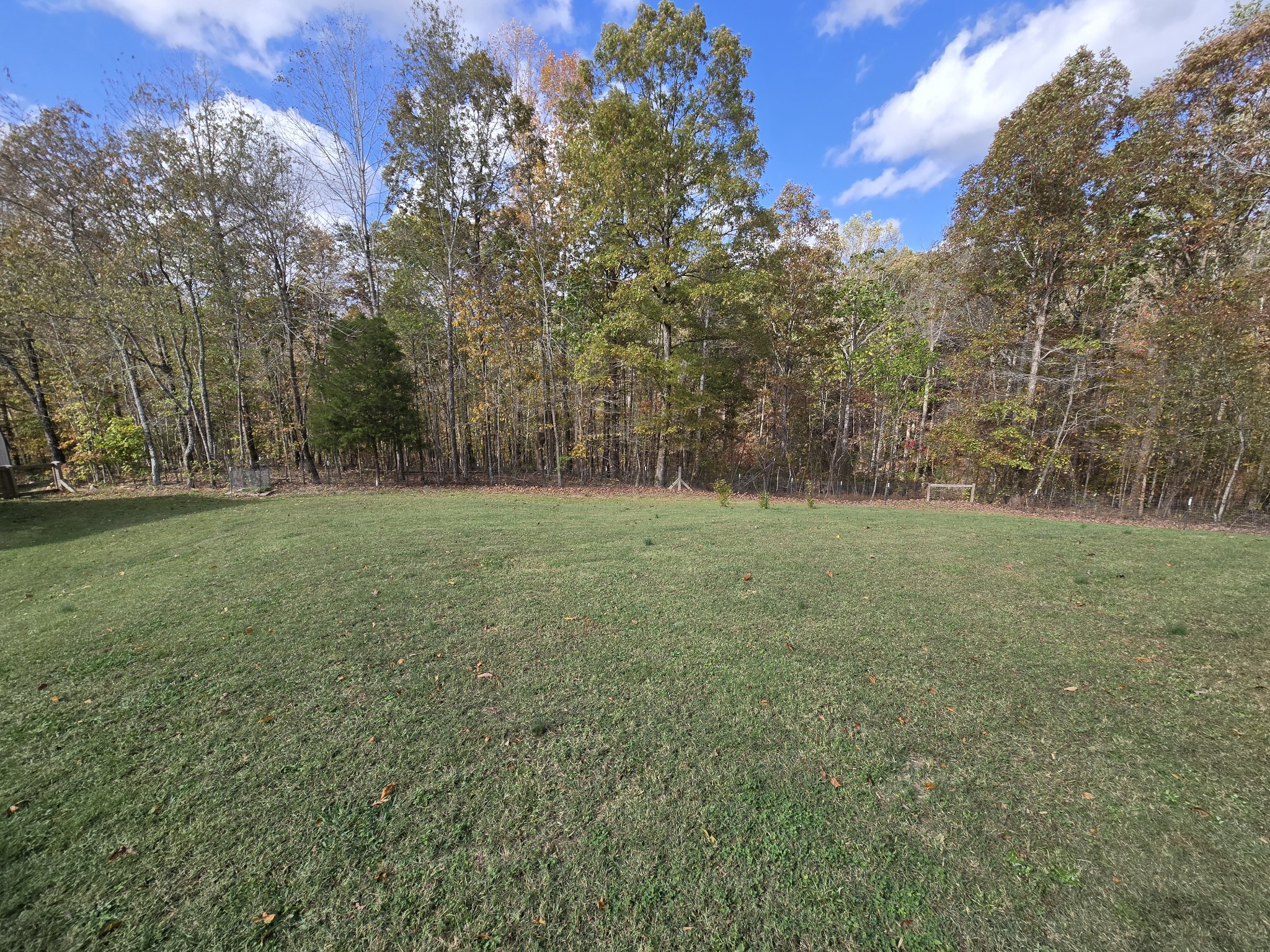 1900 Mayne Trace Road Waverly, TN 37185 - Photo 51 of 56 Gallery Image 51