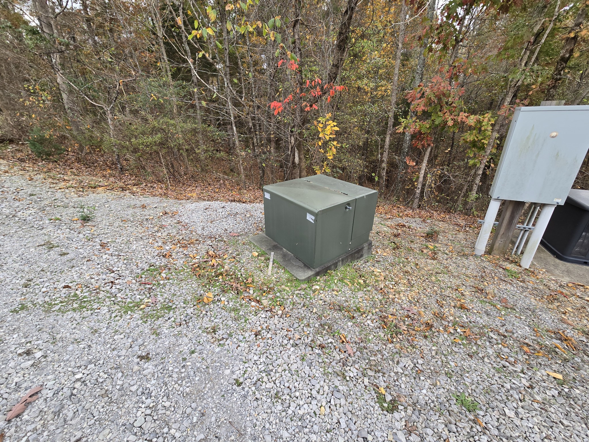 1900 Mayne Trace Road Waverly, TN 37185 - Photo 56 of 56 Gallery Image 56