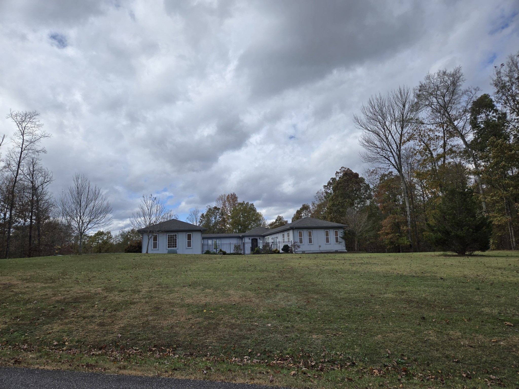 1900 Mayne Trace Road Waverly, TN 37185 - Photo 6 of 56 Gallery Image 6