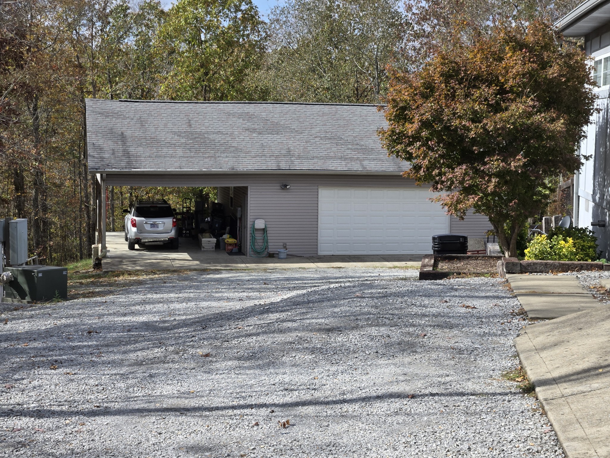 1900 Mayne Trace Road Waverly, TN 37185 - Photo 7 of 56 Gallery Image 7