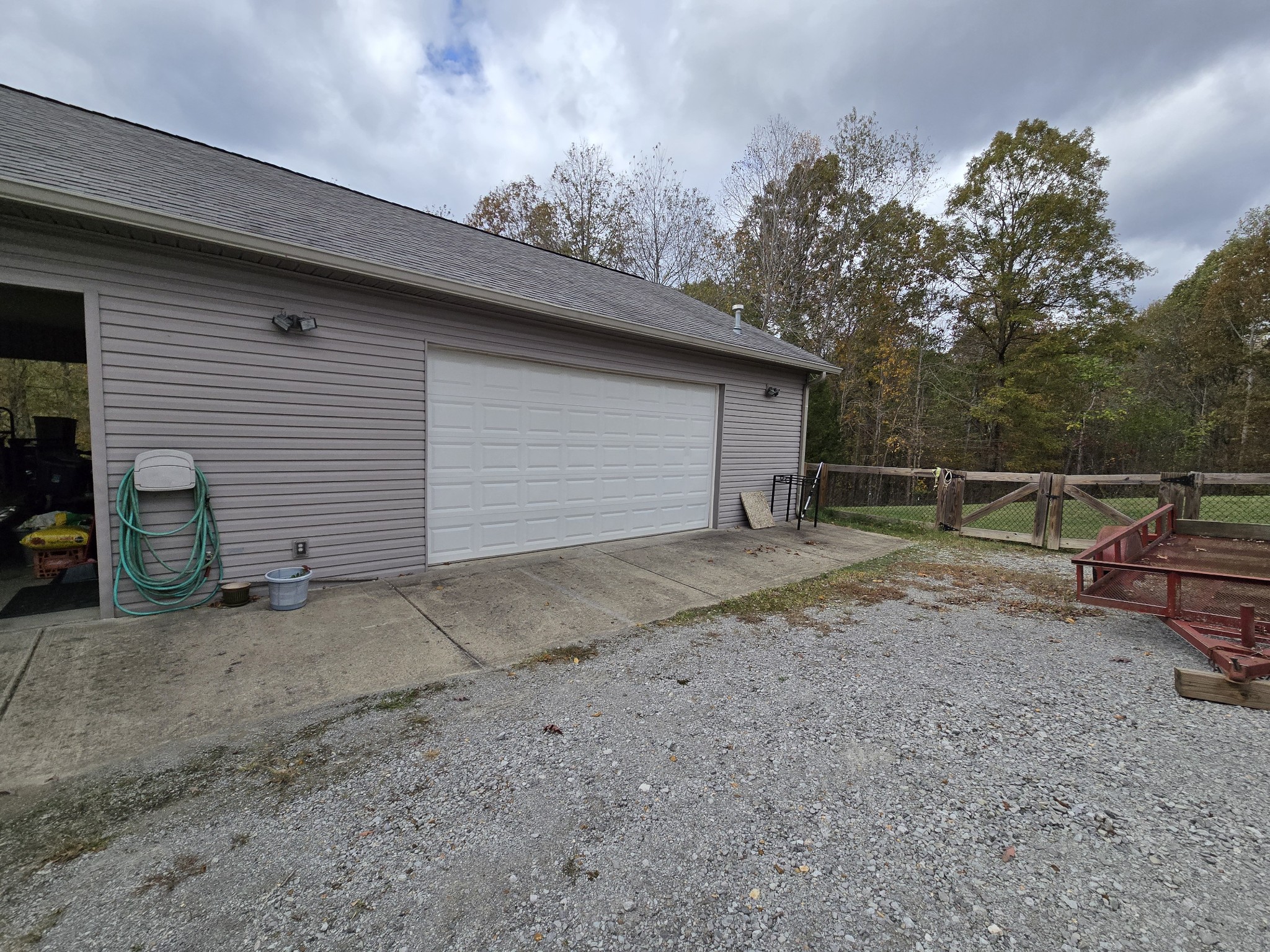 1900 Mayne Trace Road Waverly, TN 37185 - Photo 8 of 56 Gallery Image 8