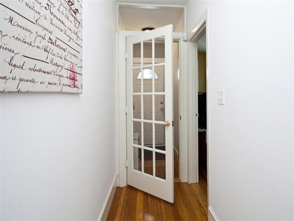 14 Reed Street, Unit 1 Cambridge, MA 02140 - Photo 3 of 20 Gallery Image 3