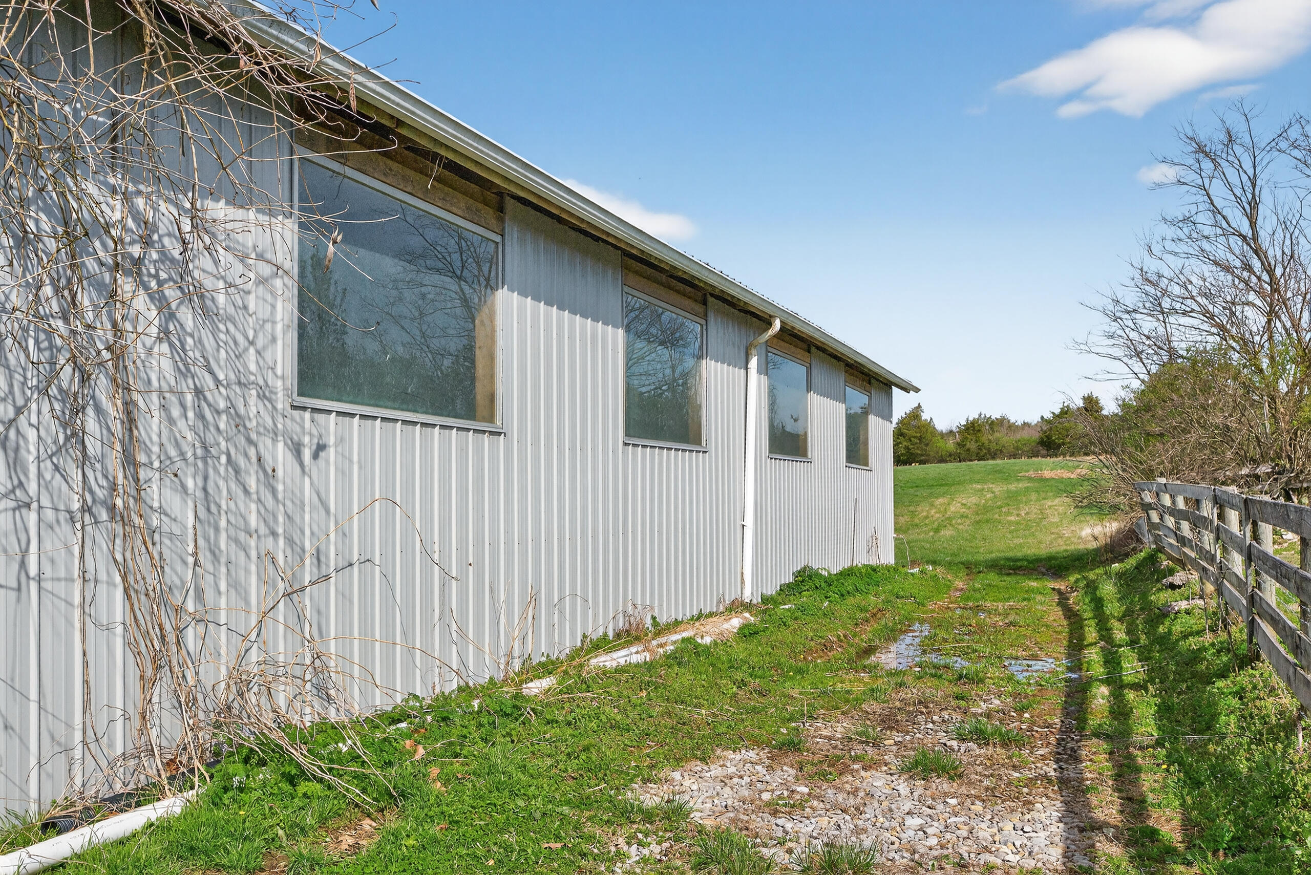 5100 Walnut Meadow Road Paint Lick, KY 40461 - Photo 39 of 51 5100walnutmeadow37