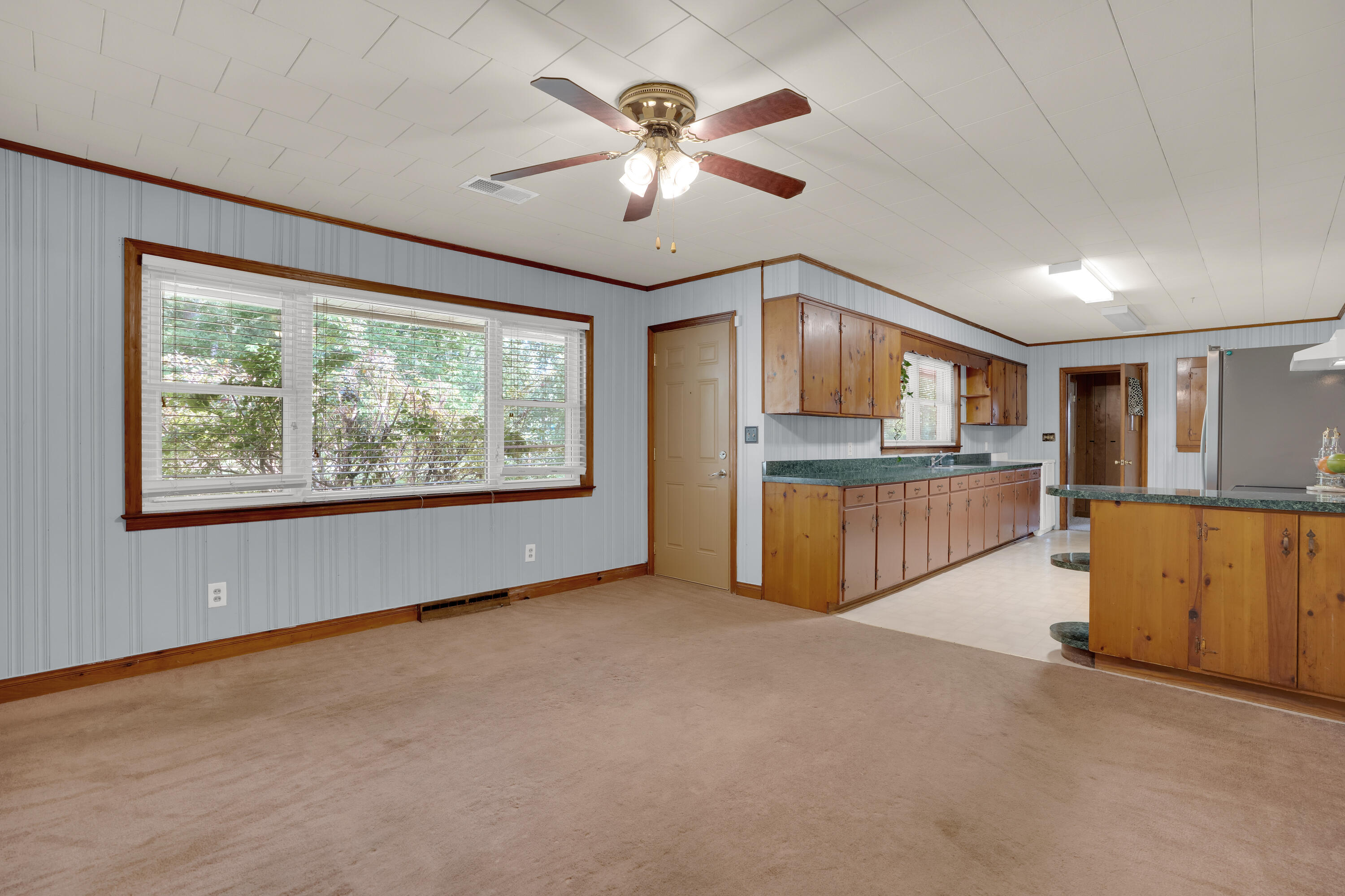 1715 Wheeler Street Newberry, SC 29108 - Photo 14 of 38