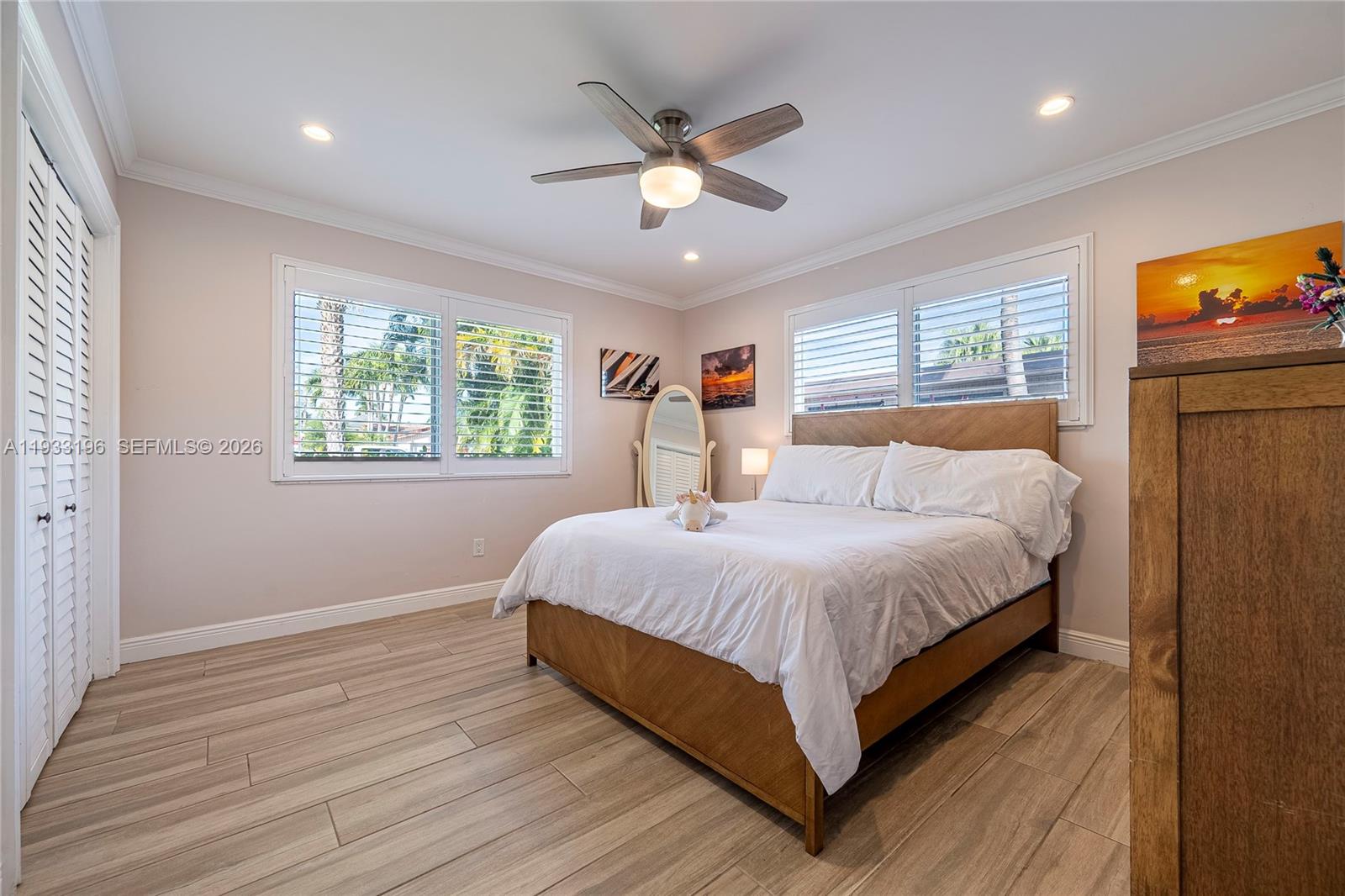 2832 Northeast 34th Street Lighthouse Point, FL 33064 - Photo 54 of 64