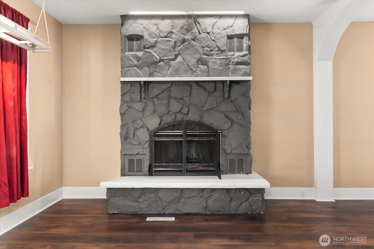 309 East 3rd Avenue Ritzville, WA 99169 - Photo 10 of 40 Gallery Image 10