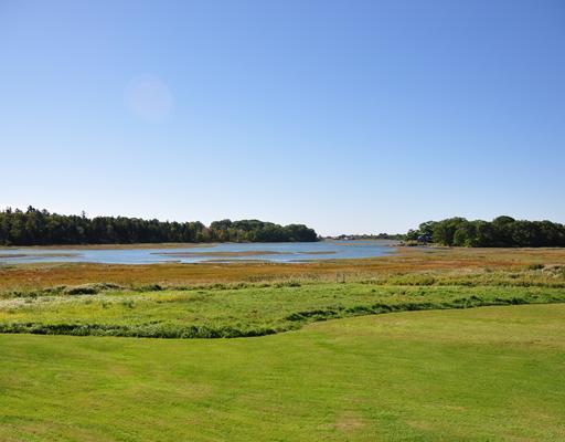 165 Spurwink Road Scarborough, ME 04074 - Photo 2 of 23 View.