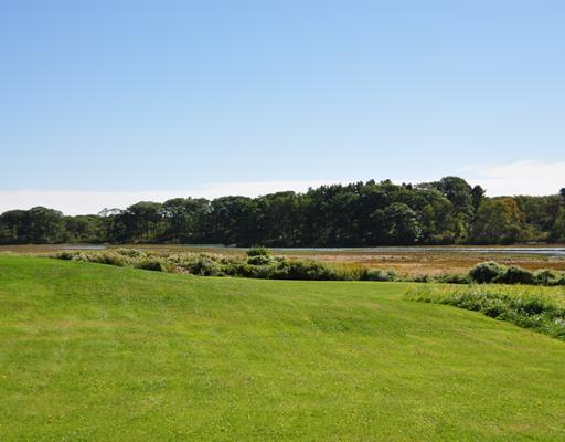 165 Spurwink Road Scarborough, ME 04074 - Photo 3 of 23 Land/Lot.