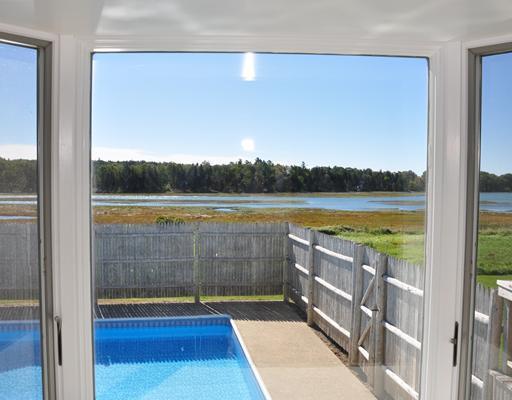 165 Spurwink Road Scarborough, ME 04074 - Photo 8 of 23 Den/Family/Great Room. Family Room...