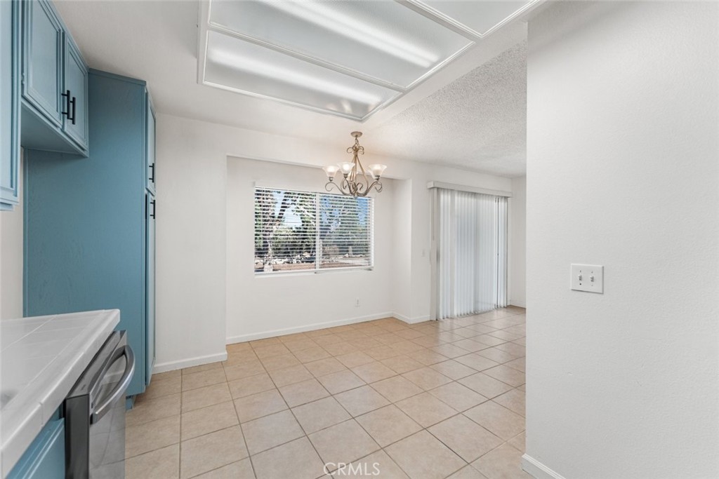 36620 Ramona Road Palmdale, CA 93550 - Photo 29 of 50