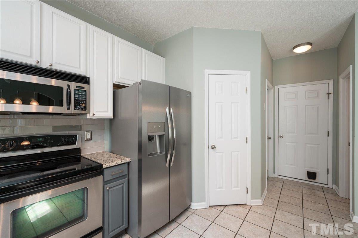 11217 North Radner Way Raleigh, NC 27613 - Photo 11 of 24