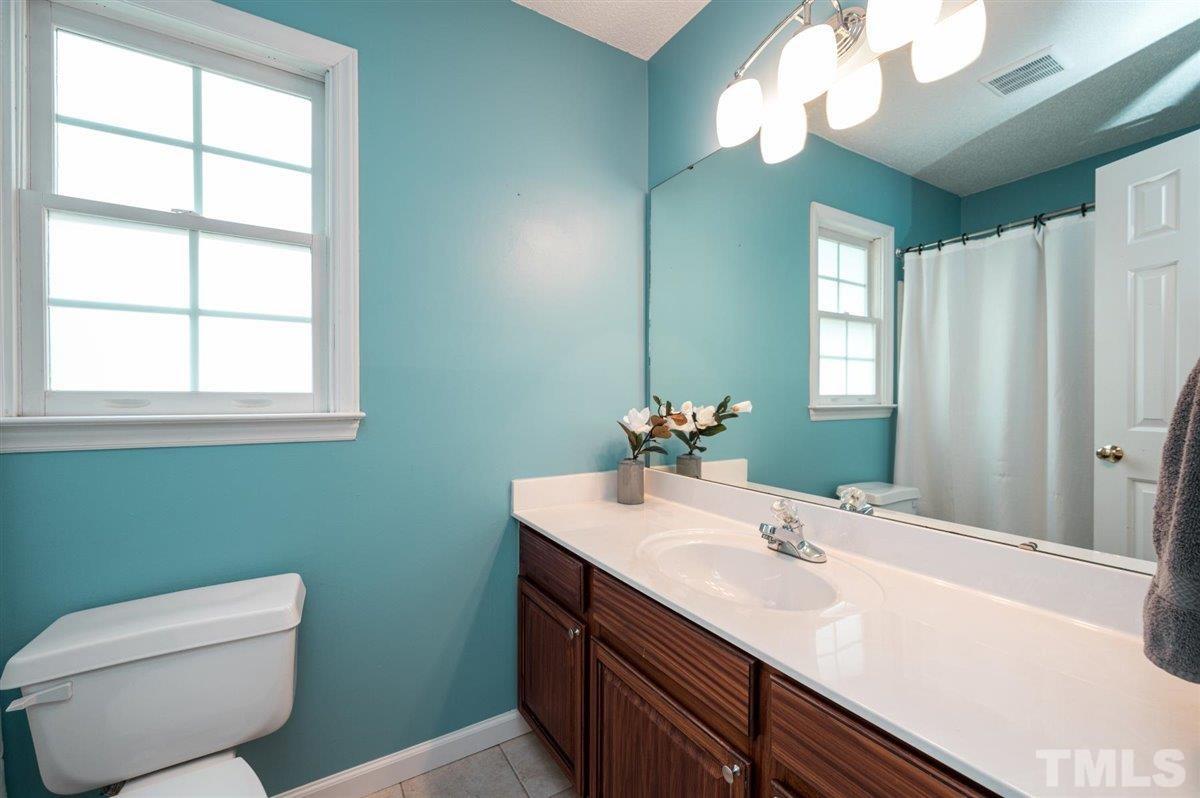 11217 North Radner Way Raleigh, NC 27613 - Photo 17 of 24