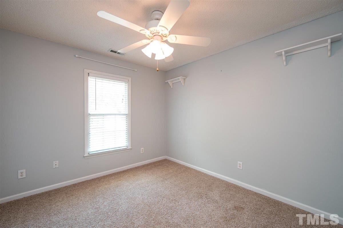 11217 North Radner Way Raleigh, NC 27613 - Photo 18 of 24