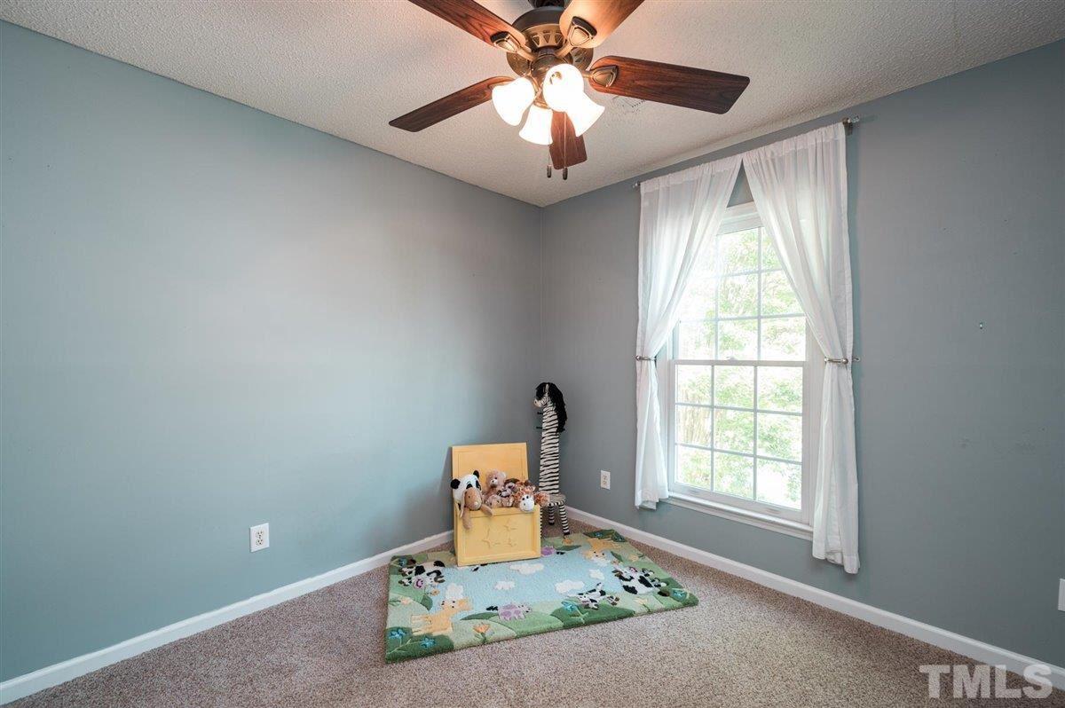 11217 North Radner Way Raleigh, NC 27613 - Photo 19 of 24