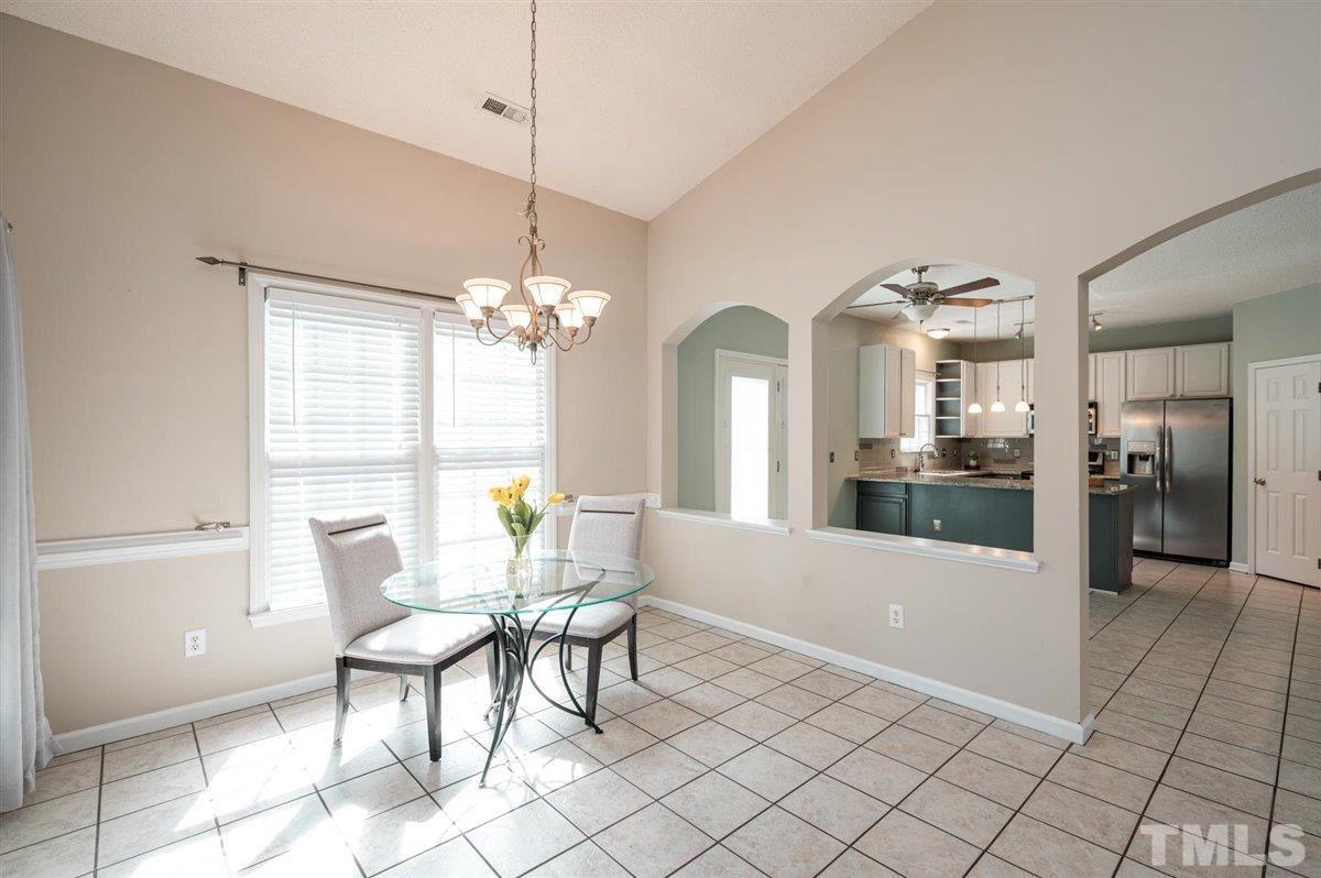 11217 North Radner Way Raleigh, NC 27613 - Photo 7 of 24