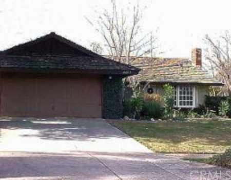 4633 Kansas Avenue Riverside, CA 92507 - Photo 1 of 1 Gallery Image 1