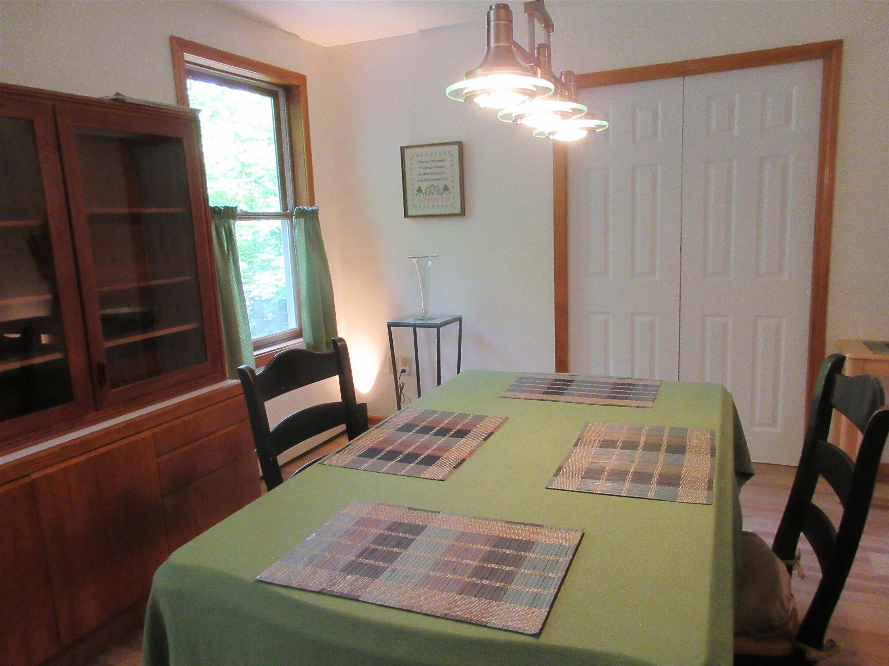 90 Wilsons Woods Road Brattleboro, VT 05301 - Photo 28 of 54